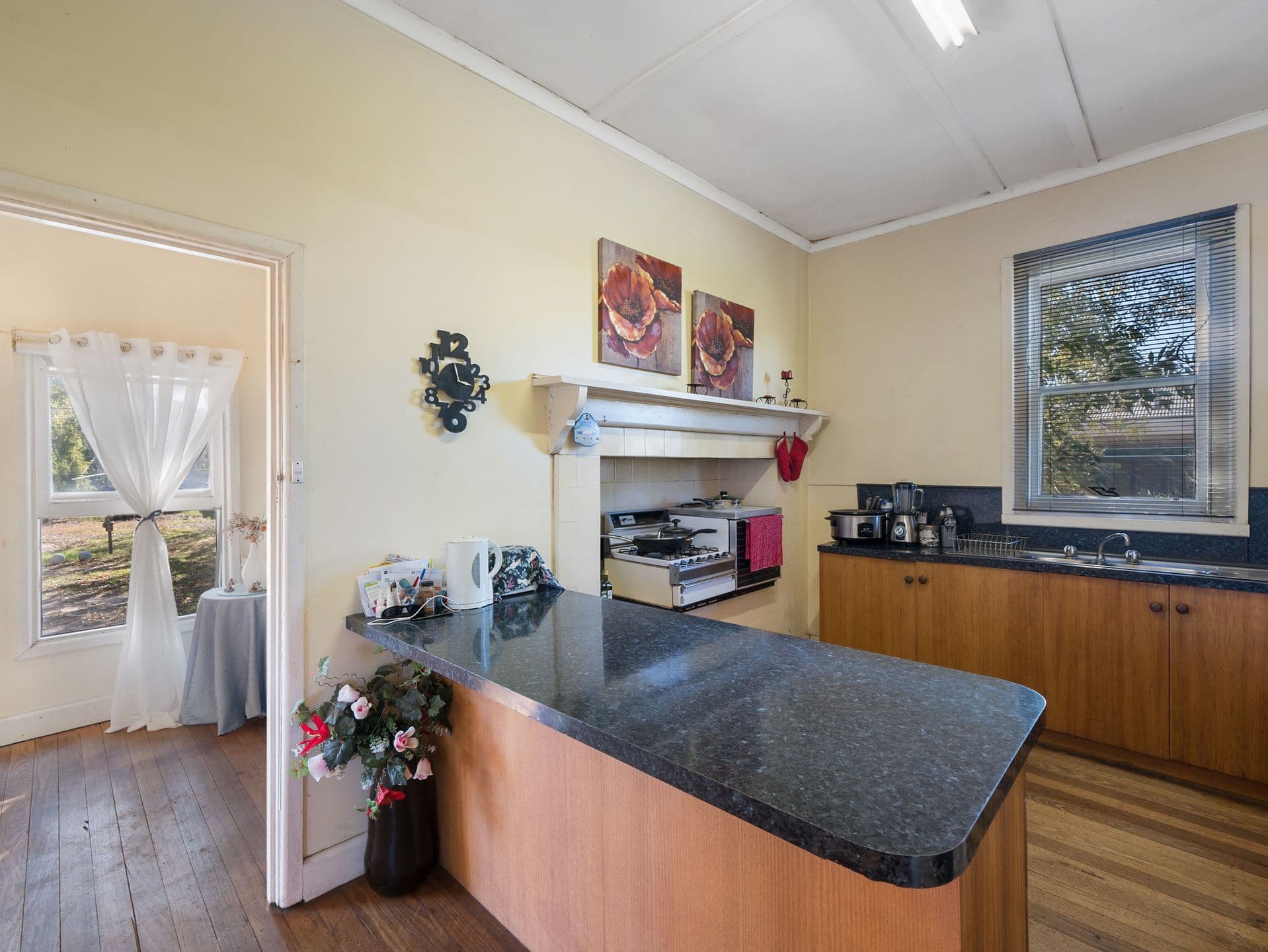 14 Dunn Street, Benalla VIC 3672, Benalla - Thumbnail 5