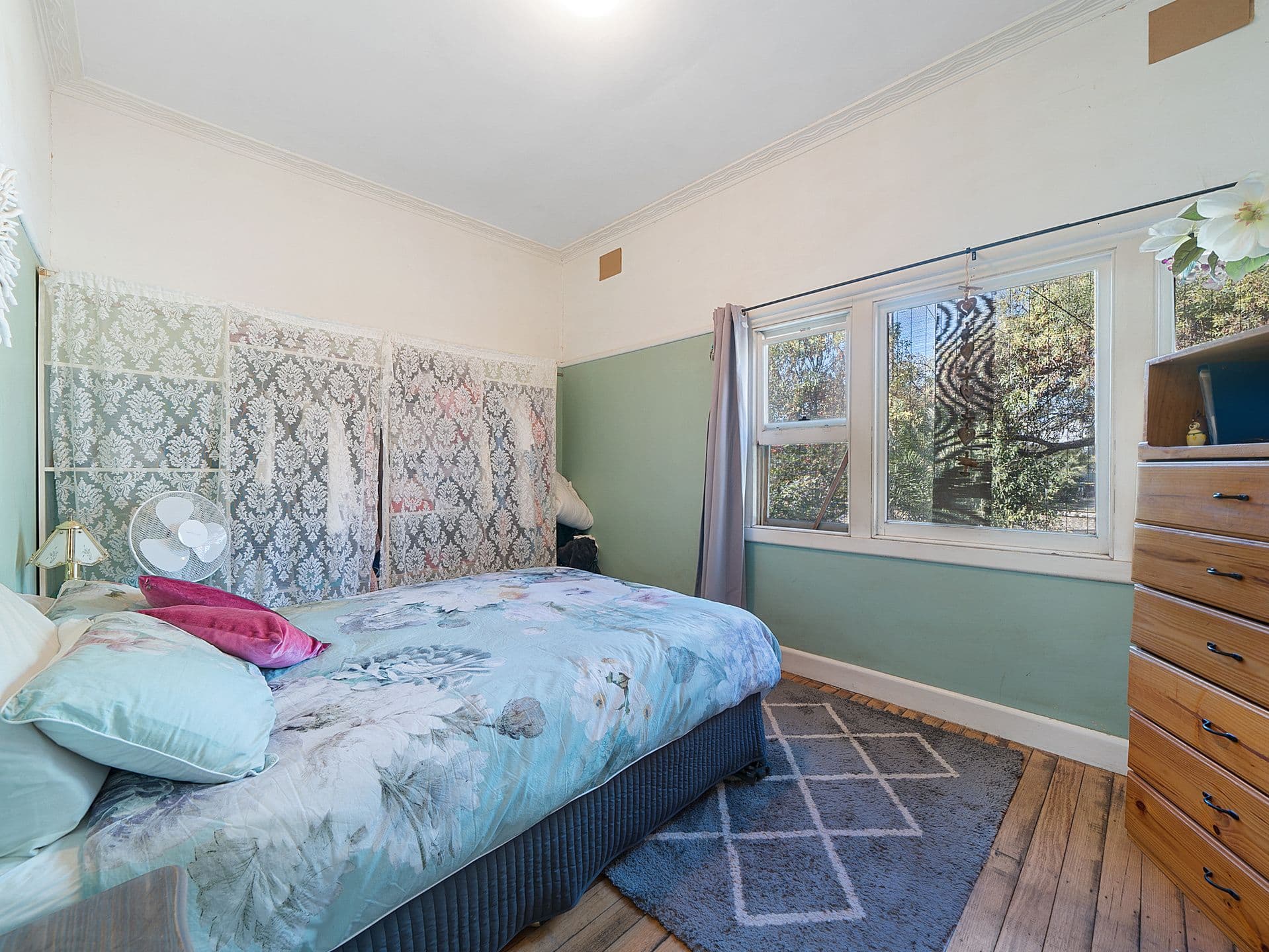 14 Dunn Street, Benalla VIC 3672, Benalla - Thumbnail 6