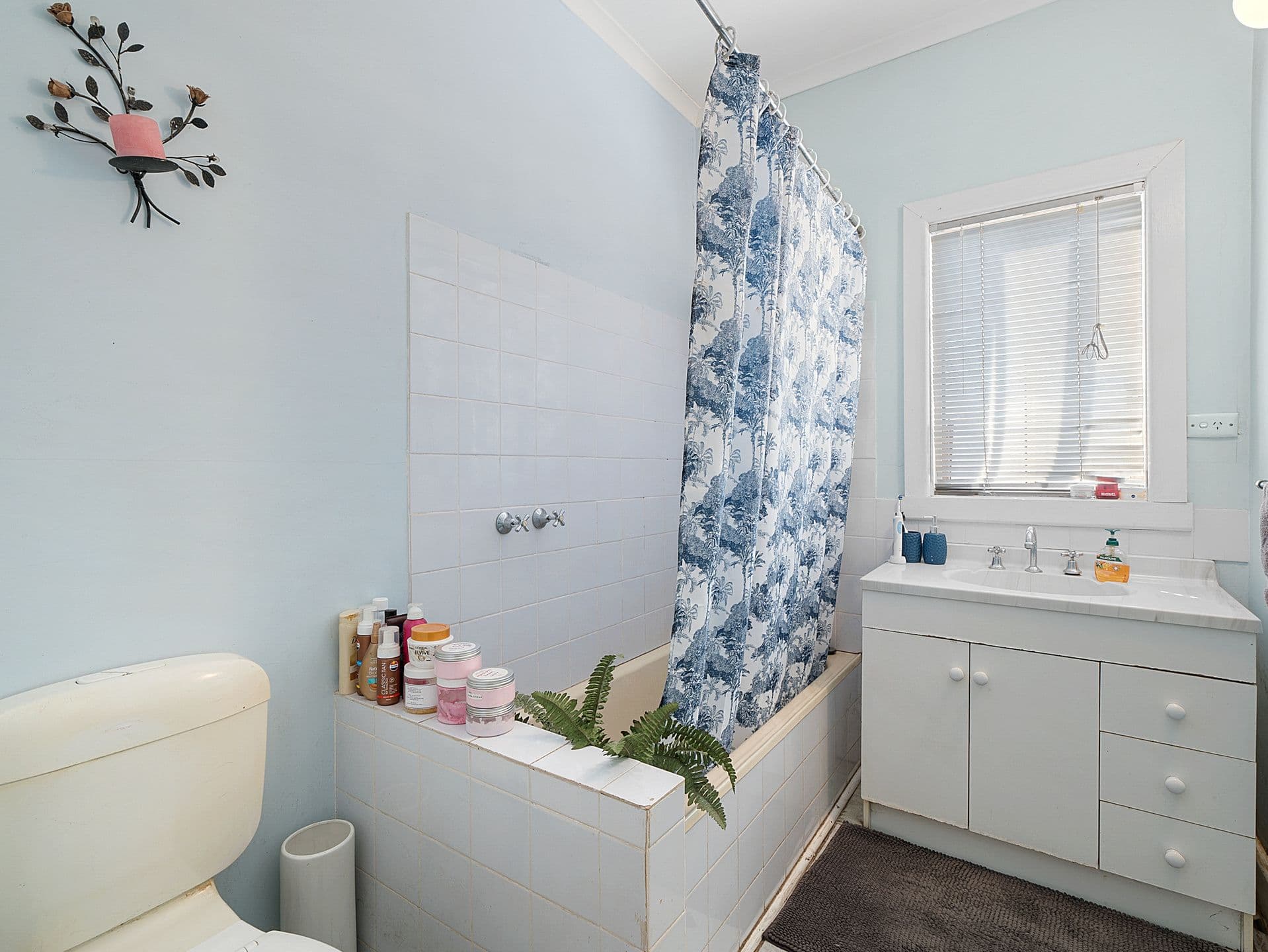 14 Dunn Street, Benalla VIC 3672, Benalla - Thumbnail 7
