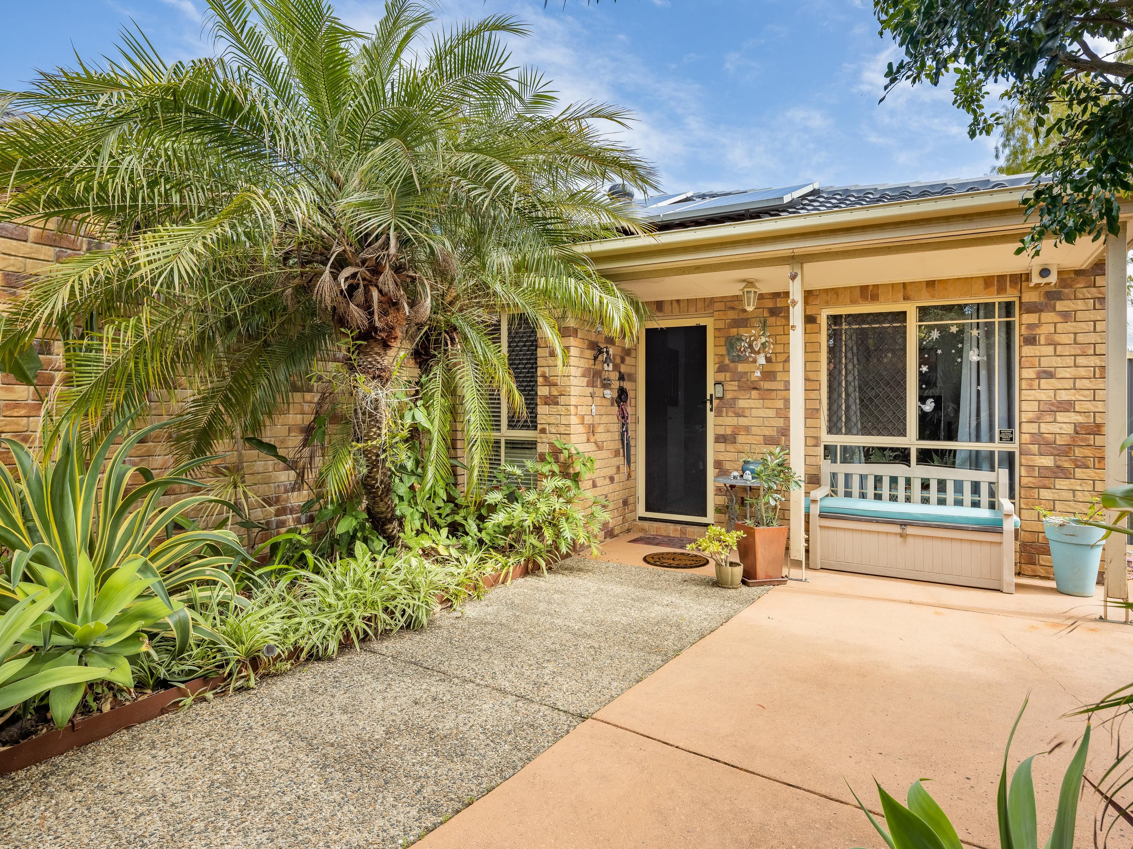 1 Iris Place, Fitzgibbon QLD 4018, Fitzgibbon - Image 1