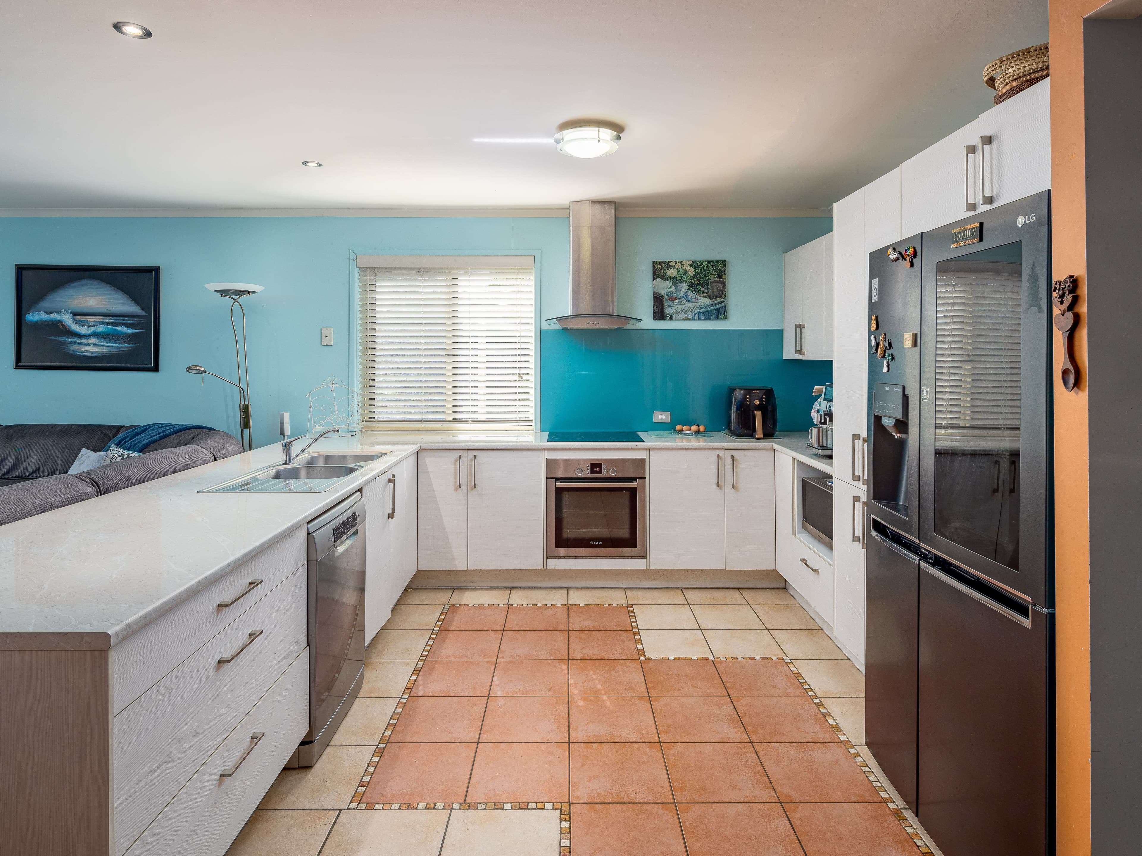 1 Iris Place, Fitzgibbon QLD 4018, Fitzgibbon - Thumbnail 2