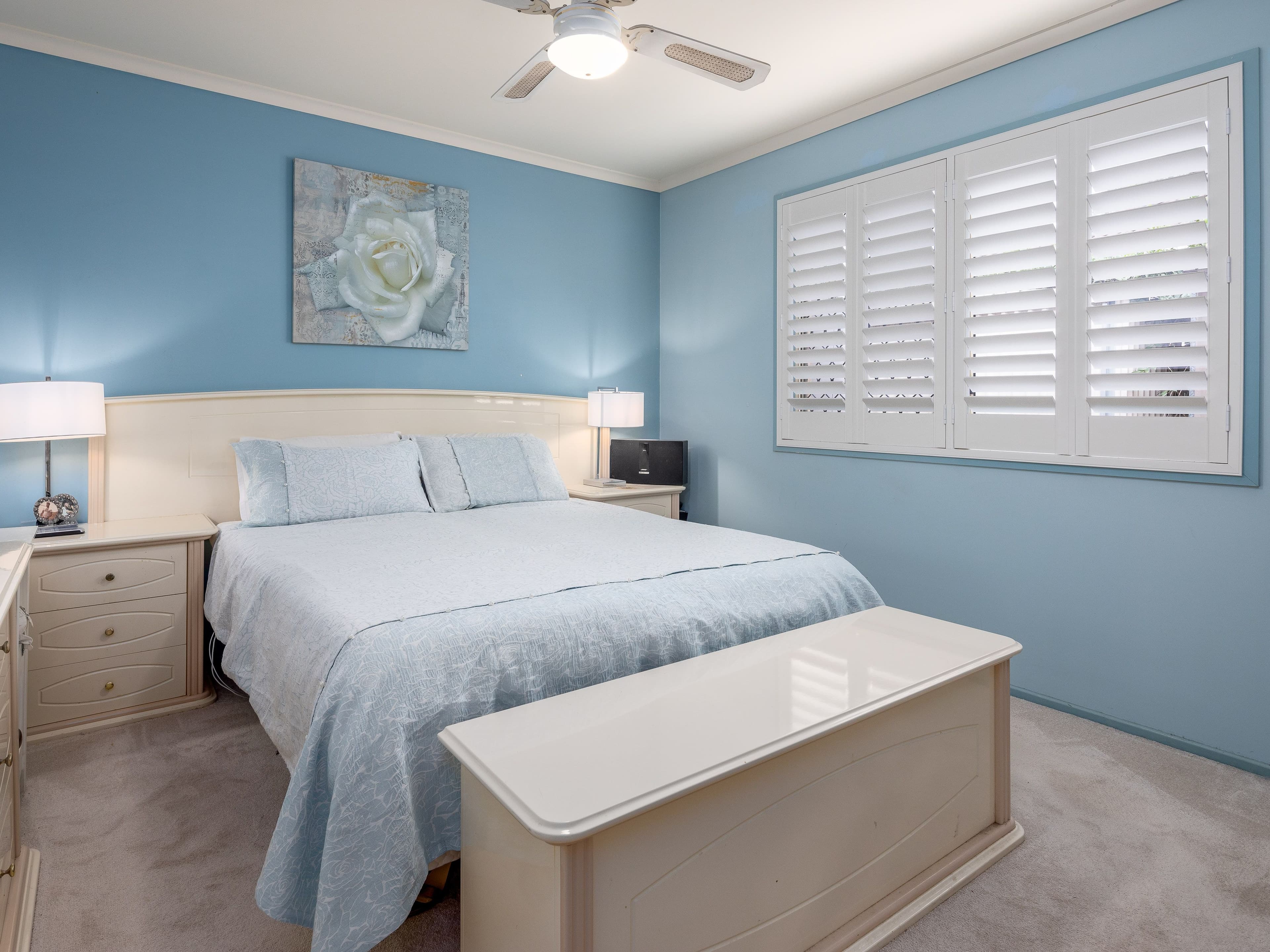 1 Iris Place, Fitzgibbon QLD 4018, Fitzgibbon - Thumbnail 8