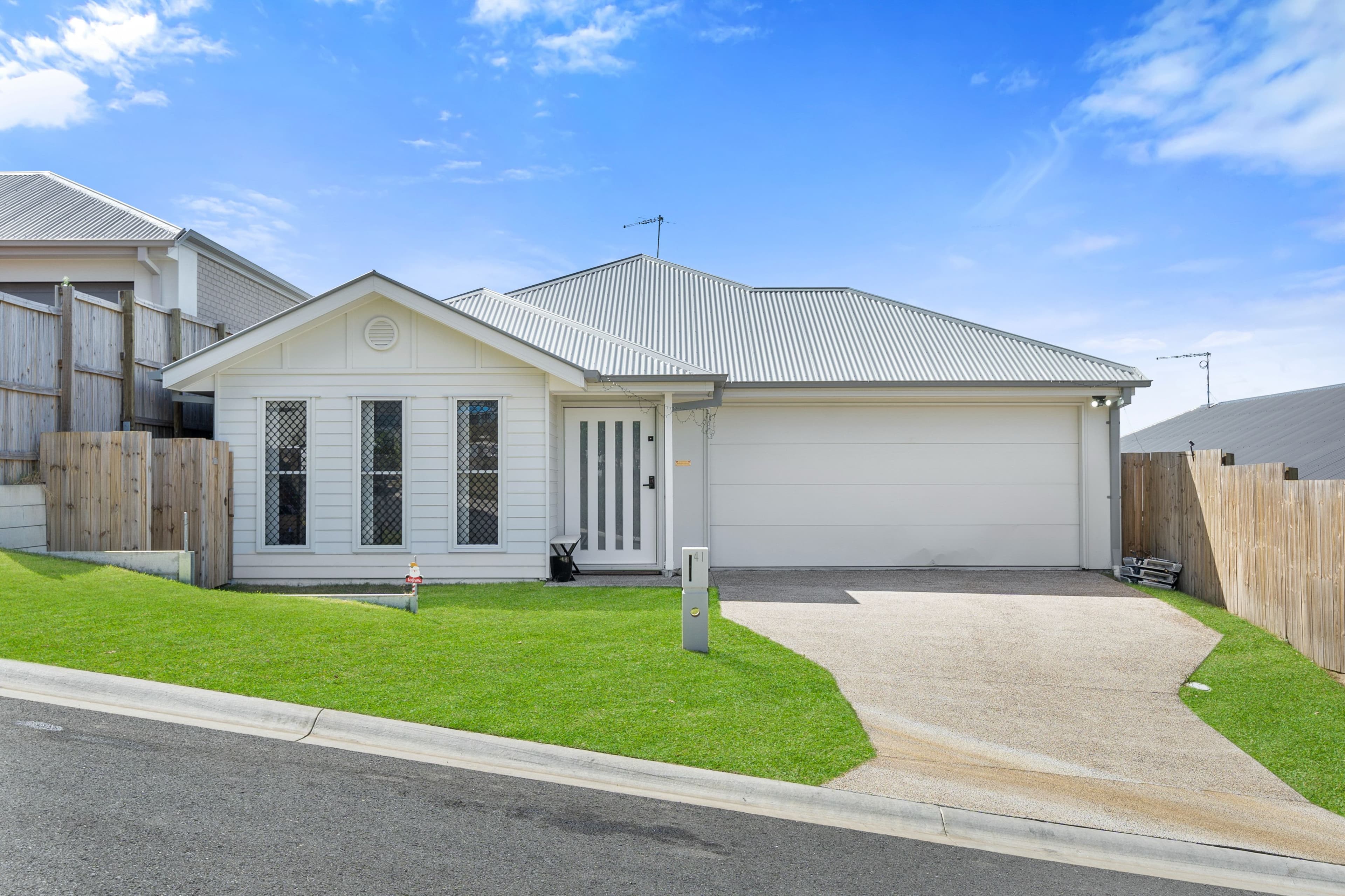 41 Eiger Street, Holmview QLD 4207, Holmview - Image 1