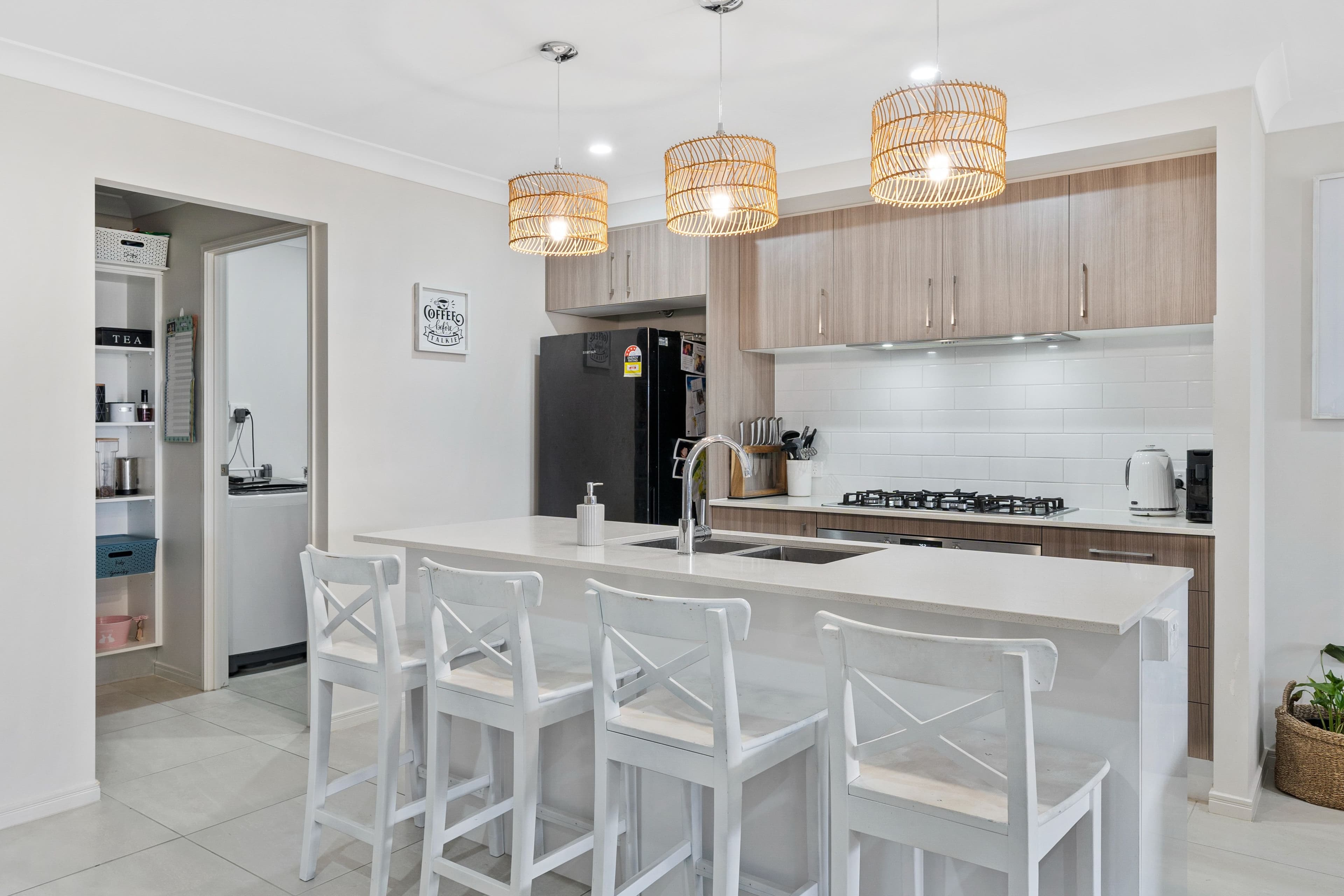 41 Eiger Street, Holmview QLD 4207, Holmview - Thumbnail 3