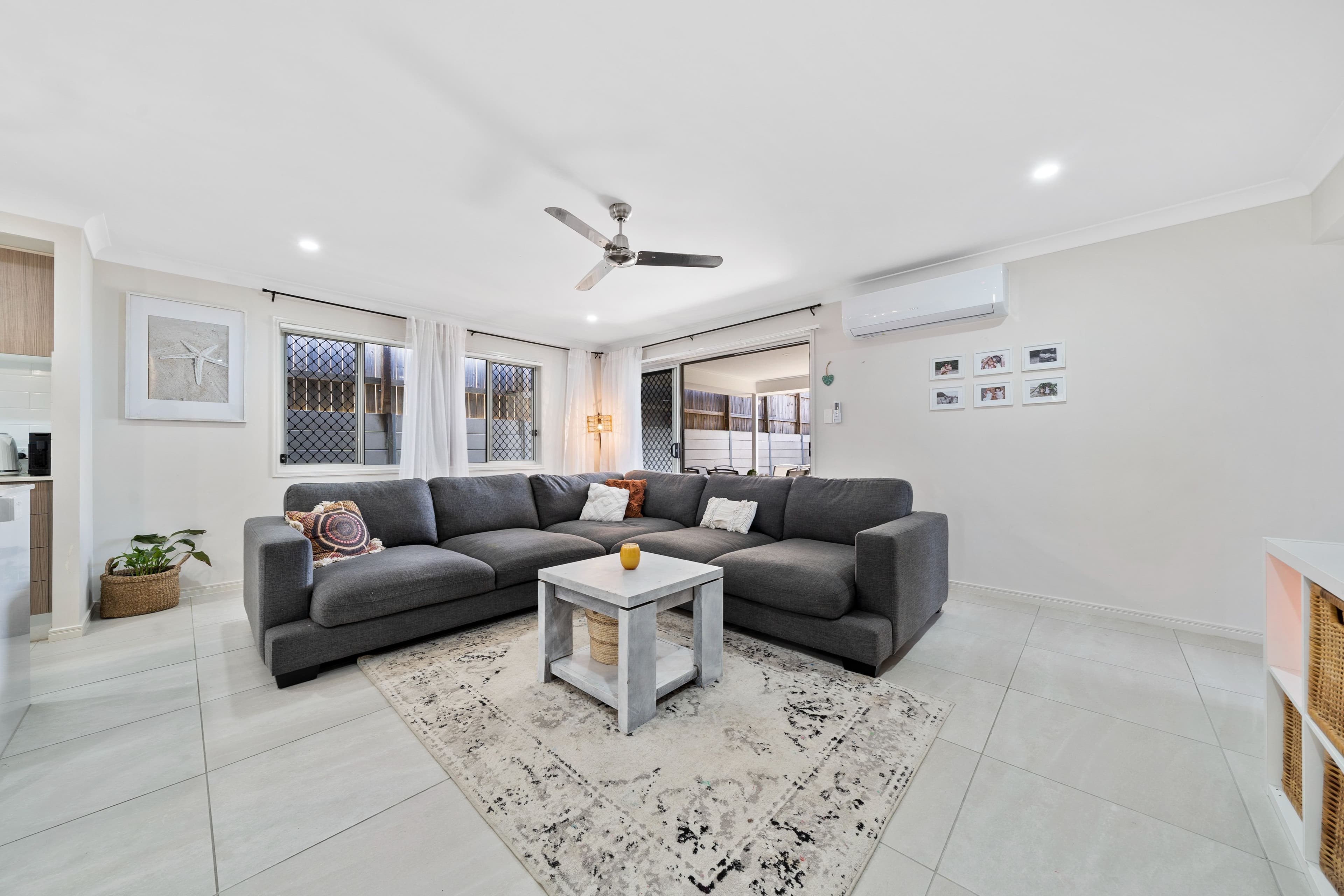 41 Eiger Street, Holmview QLD 4207, Holmview - Thumbnail 4