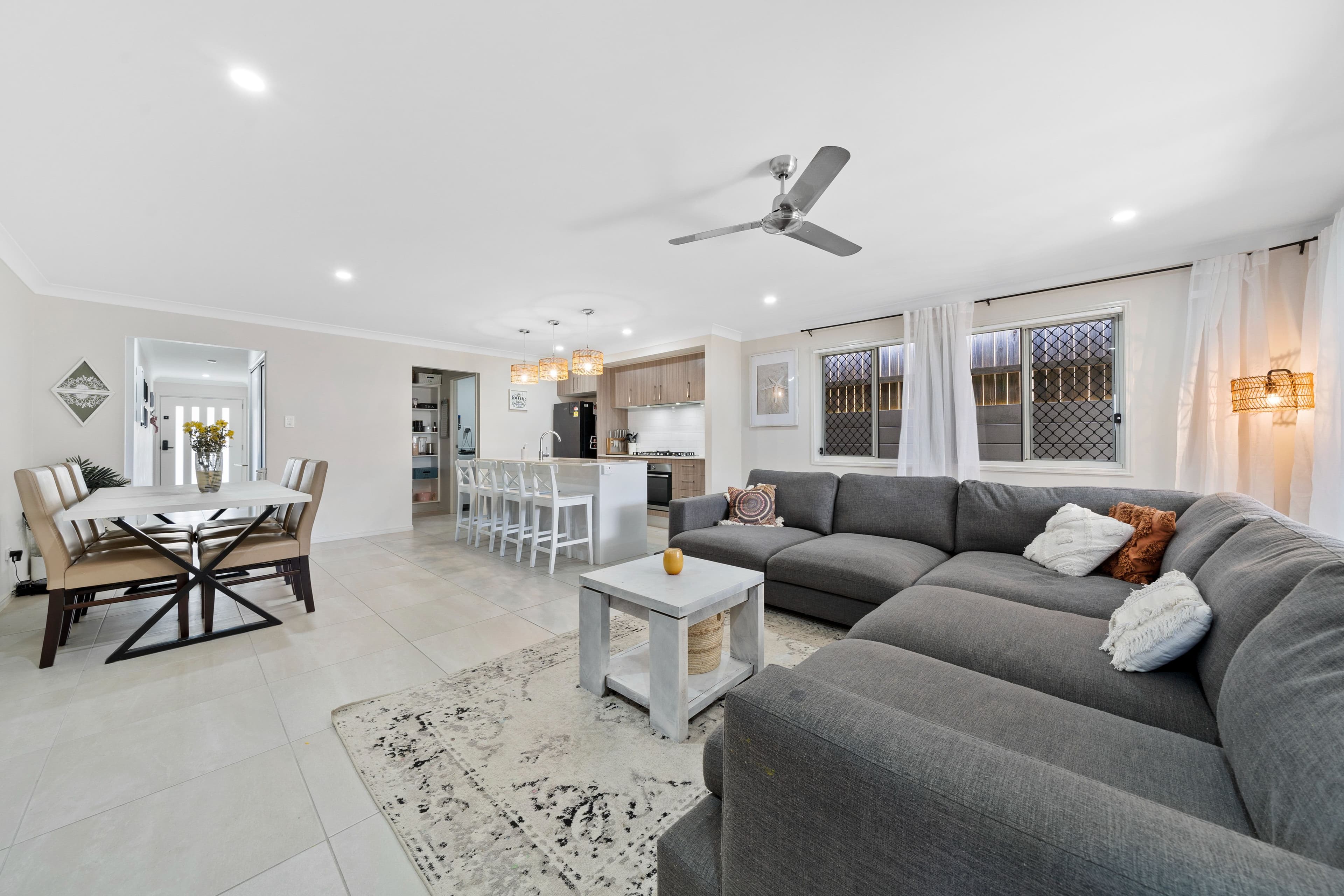 41 Eiger Street, Holmview QLD 4207, Holmview - Thumbnail 5