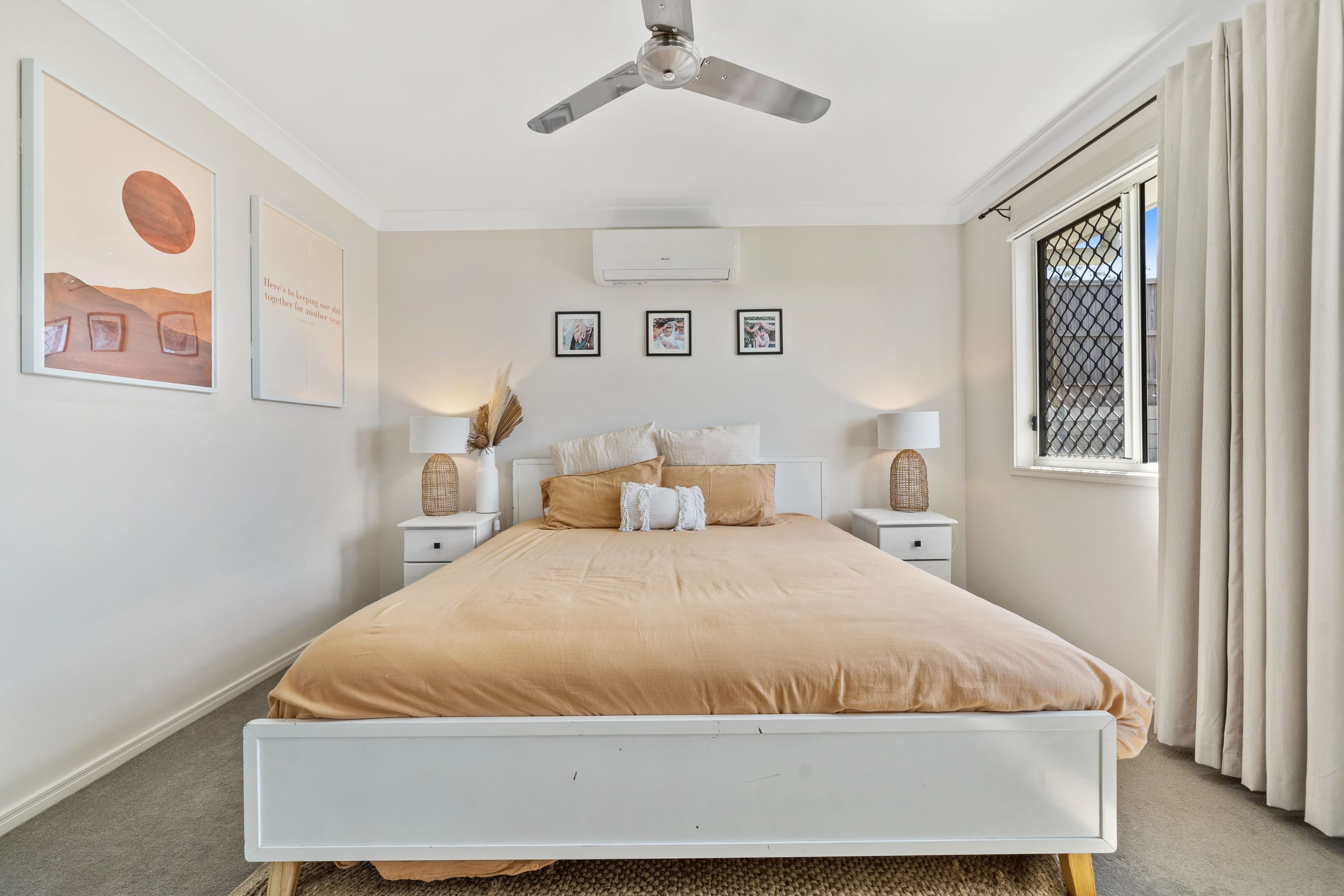 41 Eiger Street, Holmview QLD 4207, Holmview - Thumbnail 6