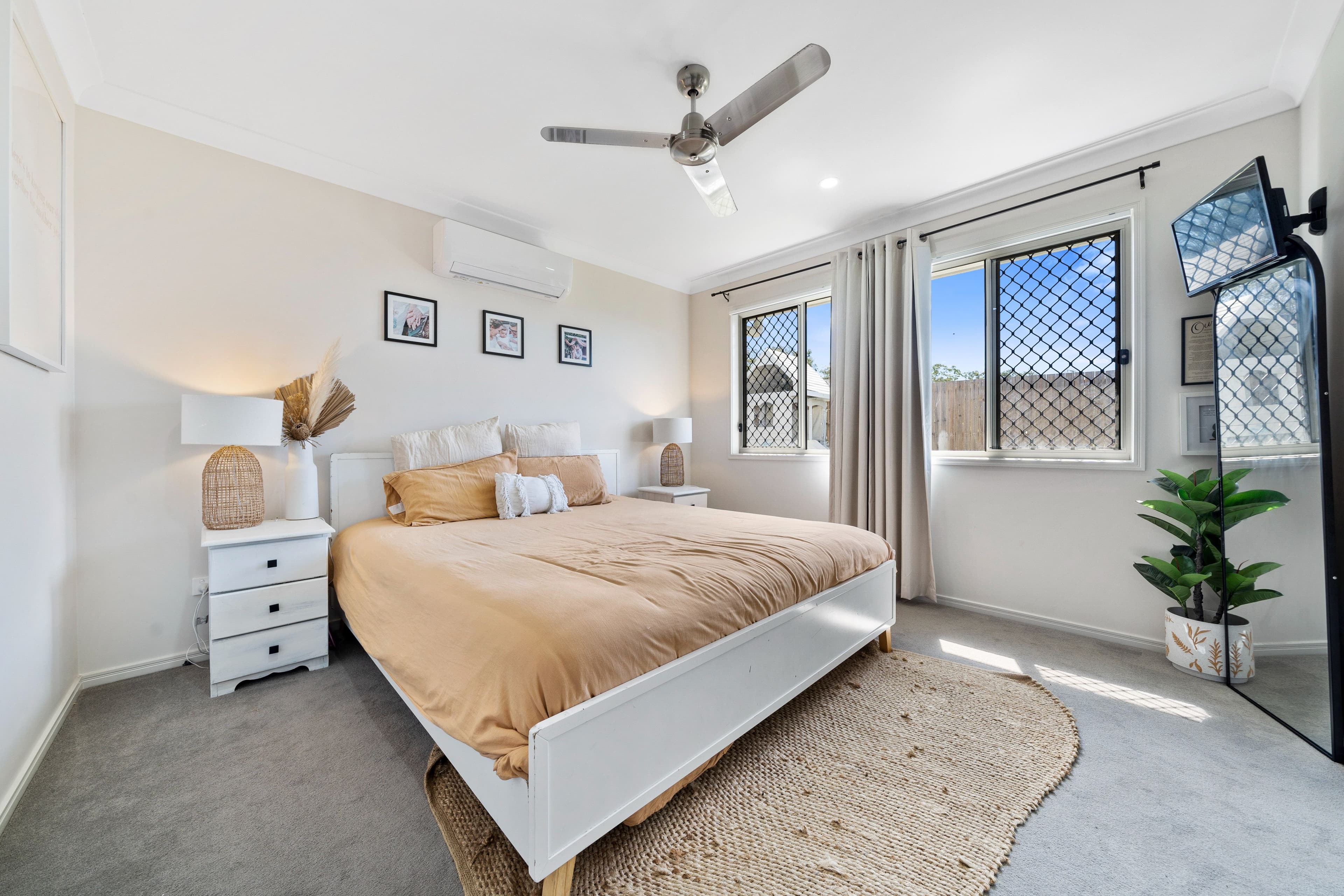 41 Eiger Street, Holmview QLD 4207, Holmview - Thumbnail 7