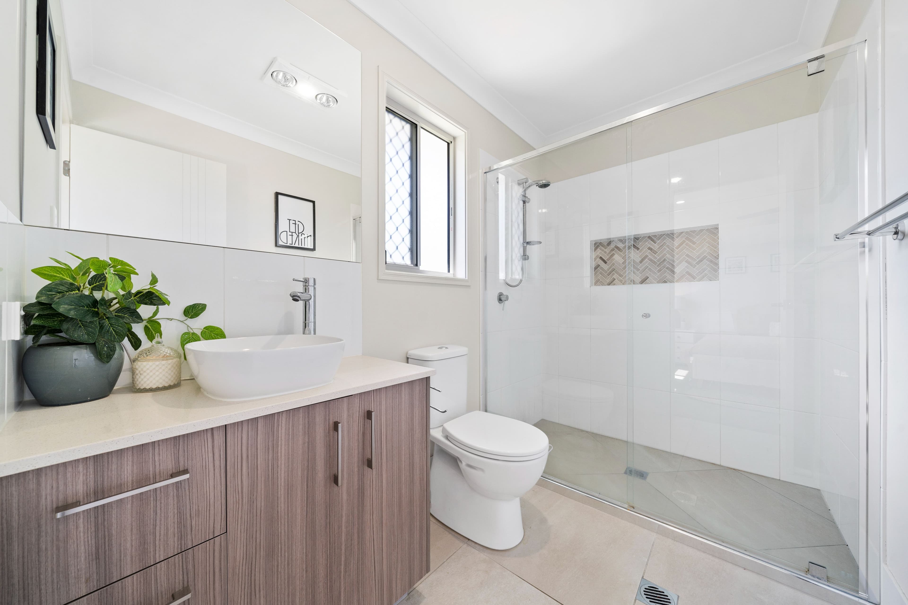 41 Eiger Street, Holmview QLD 4207, Holmview - Thumbnail 8