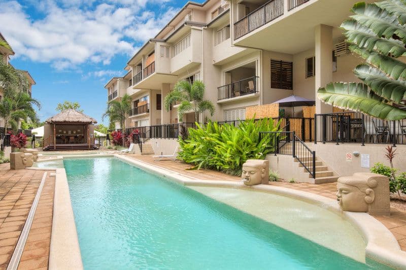 CLIFTON BEACH QLD 4879, Clifton Beach - Image 1