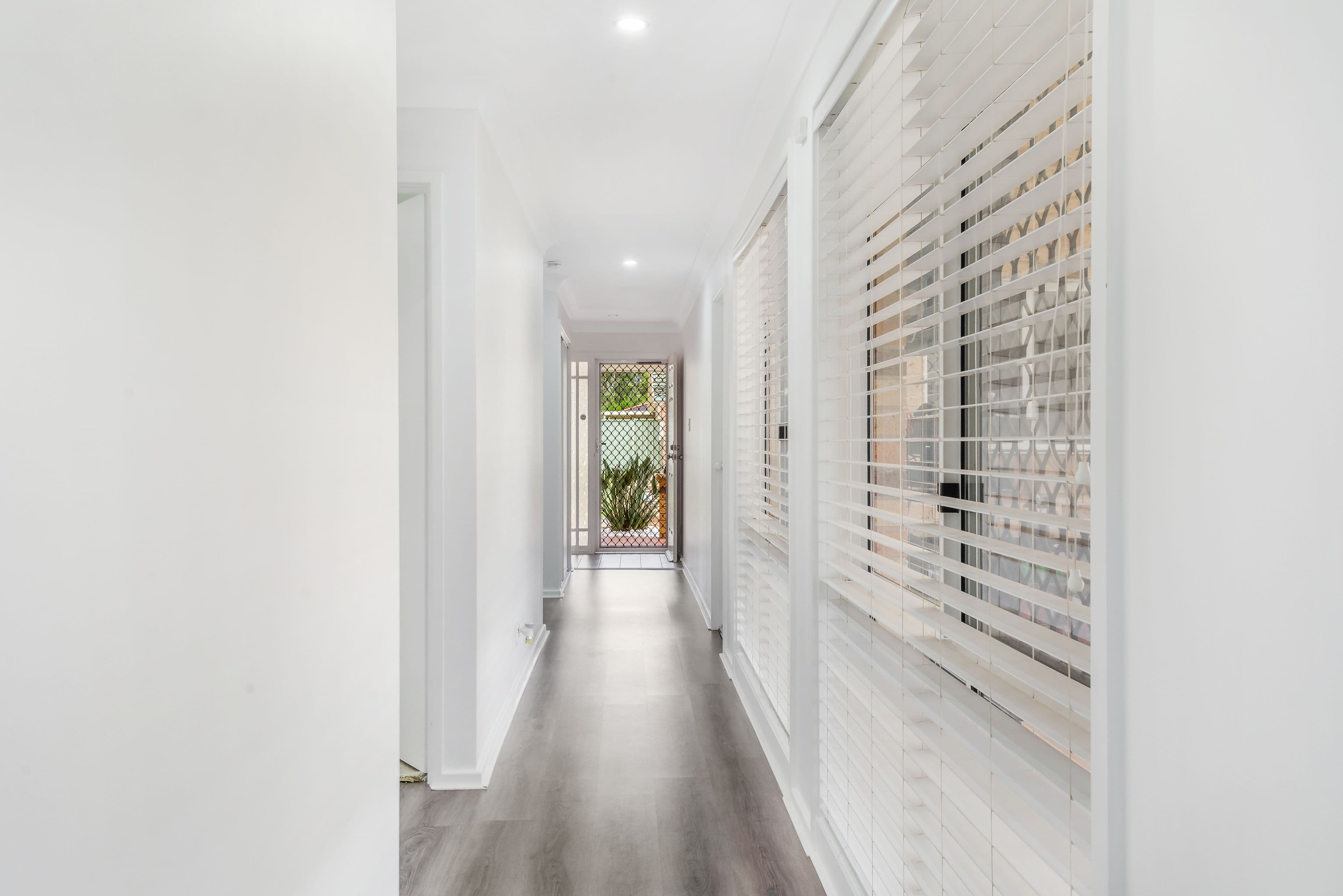12 Gatley Court, Wattle Grove NSW 2173, Wattle Grove - Thumbnail 2