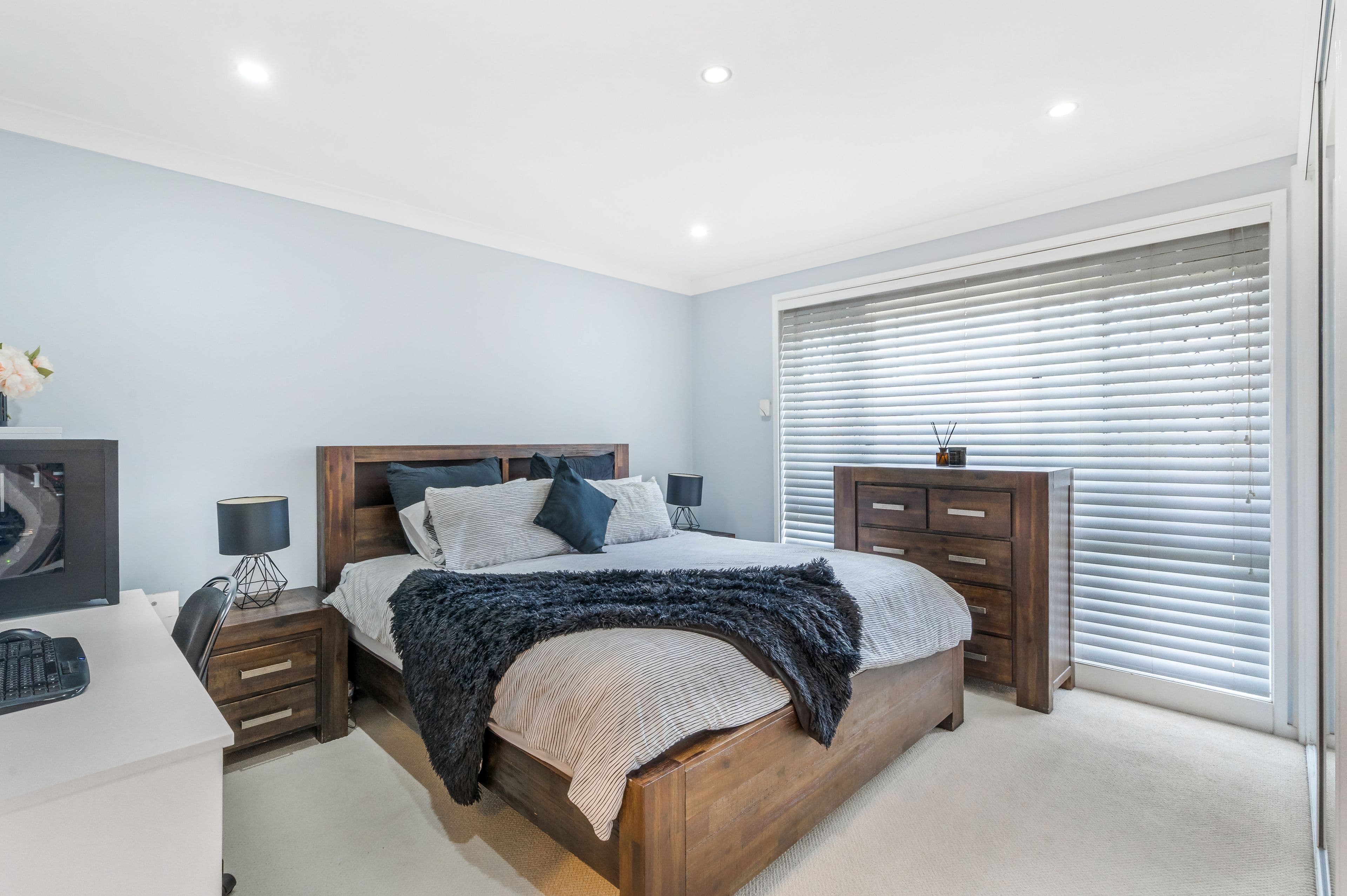 12 Gatley Court, Wattle Grove NSW 2173, Wattle Grove - Thumbnail 3