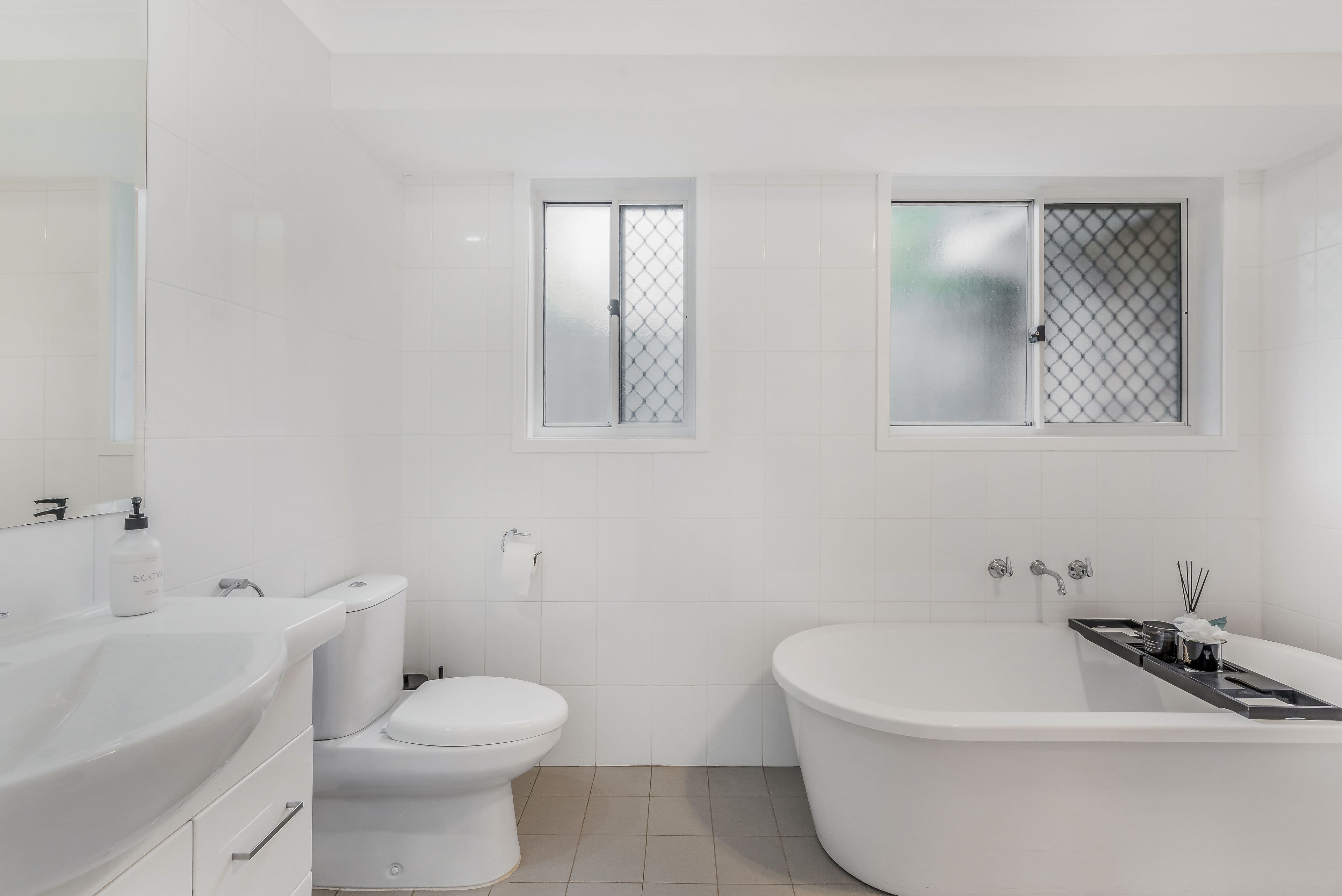 12 Gatley Court, Wattle Grove NSW 2173, Wattle Grove - Thumbnail 5