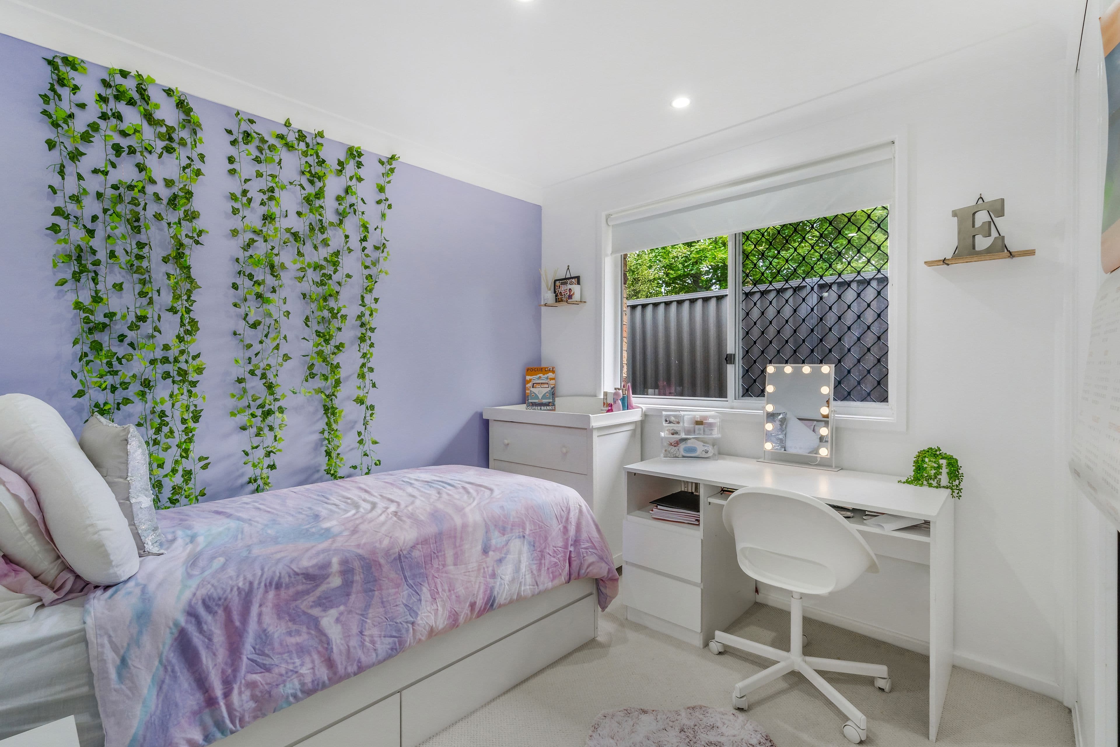 12 Gatley Court, Wattle Grove NSW 2173, Wattle Grove - Thumbnail 6