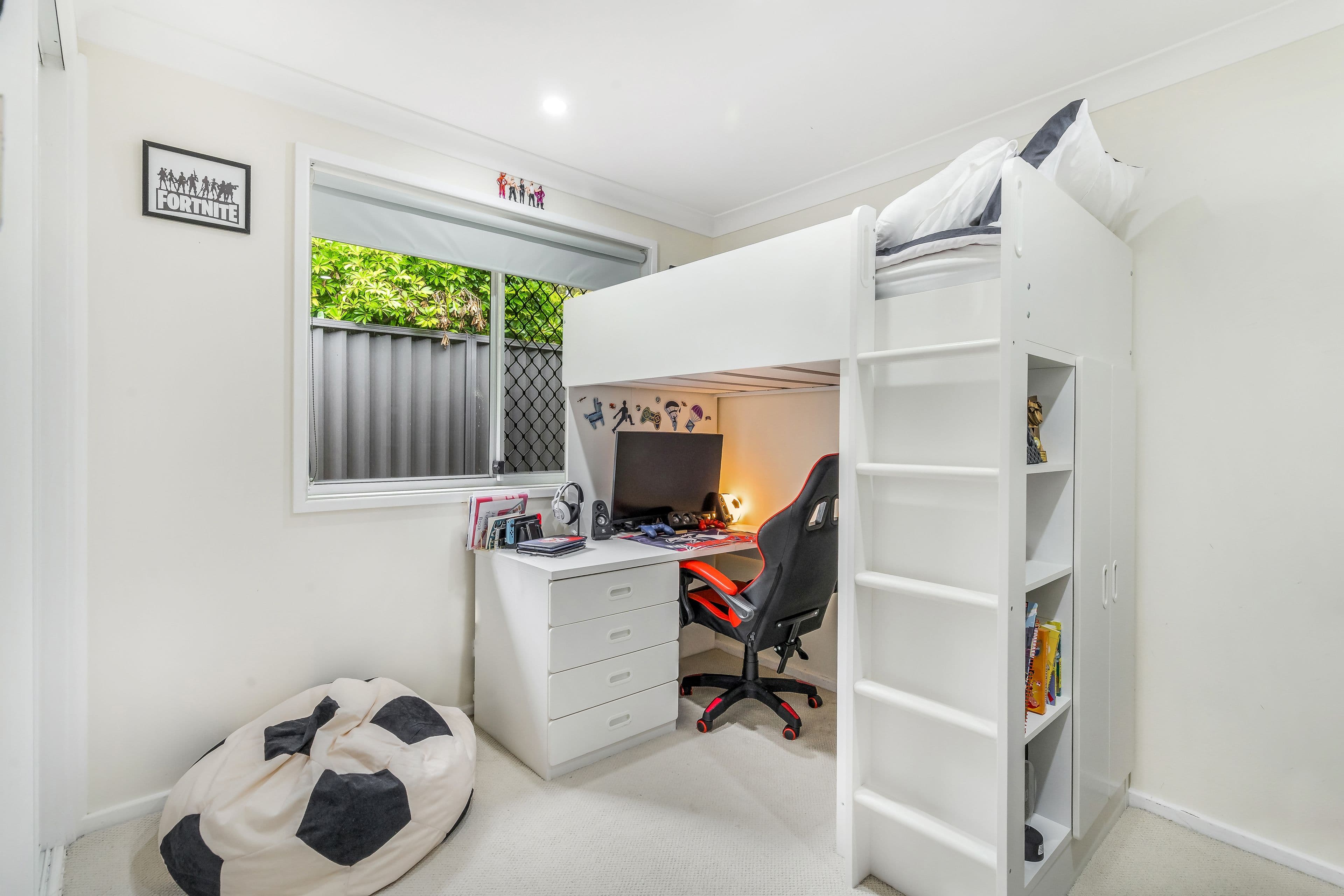 12 Gatley Court, Wattle Grove NSW 2173, Wattle Grove - Thumbnail 7