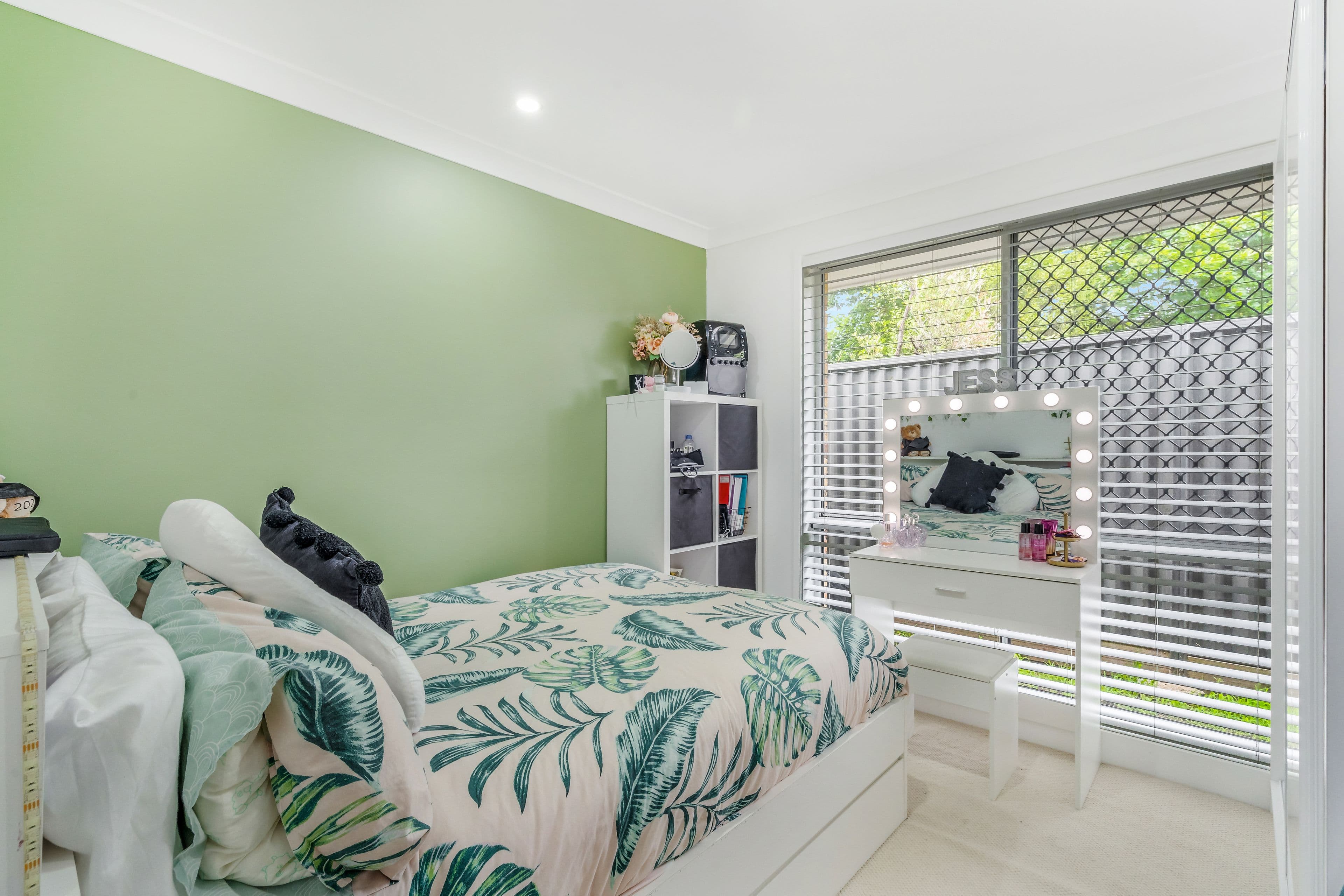 12 Gatley Court, Wattle Grove NSW 2173, Wattle Grove - Thumbnail 8
