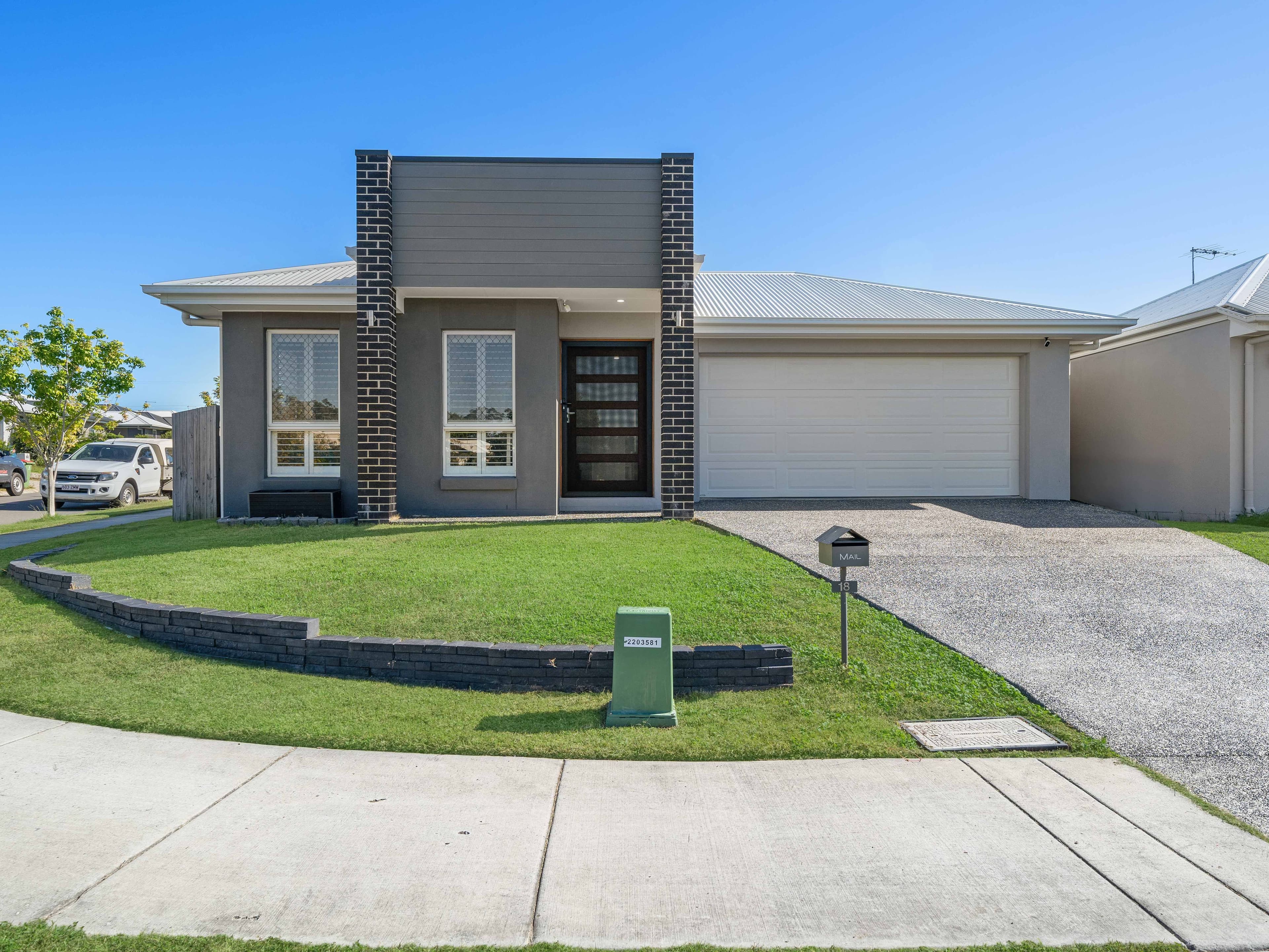 18 Amber Circuit, Ripley QLD 4306, Ripley - Image 1