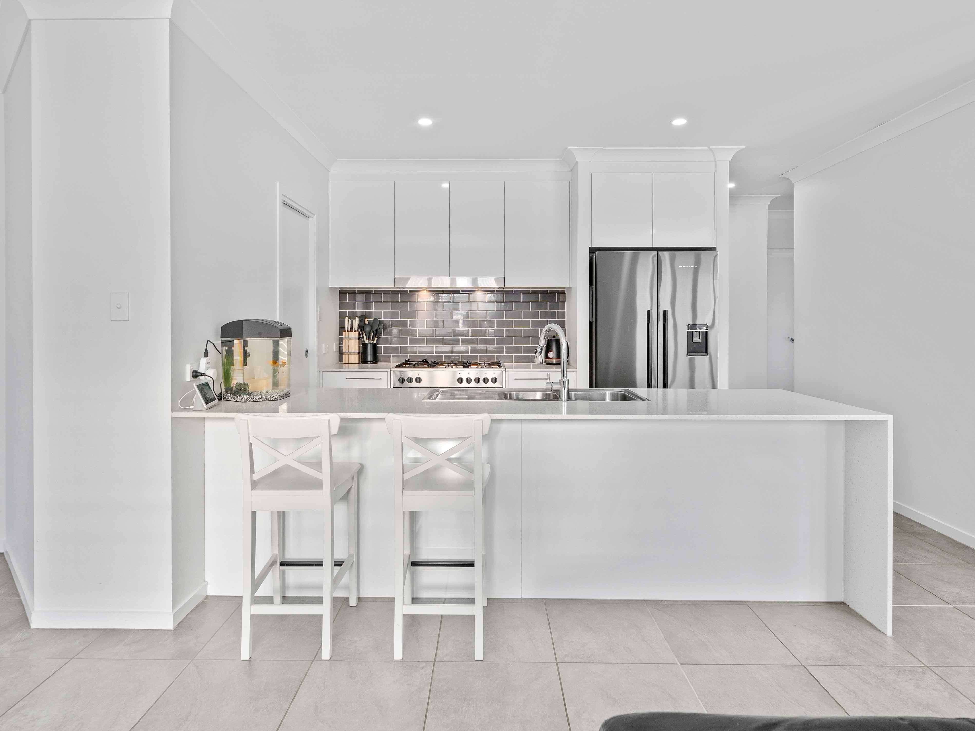 18 Amber Circuit, Ripley QLD 4306, Ripley - Thumbnail 2