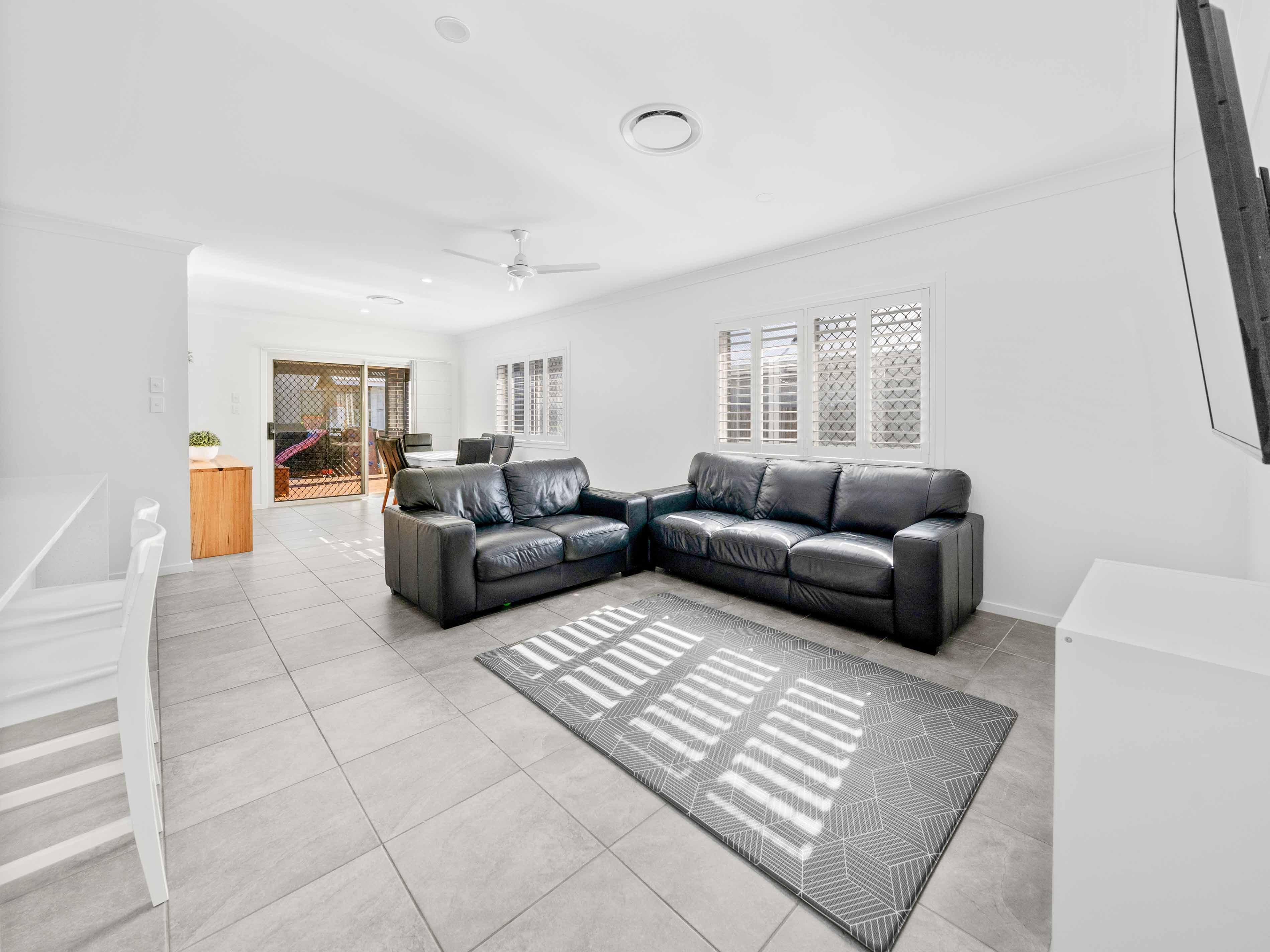 18 Amber Circuit, Ripley QLD 4306, Ripley - Thumbnail 5