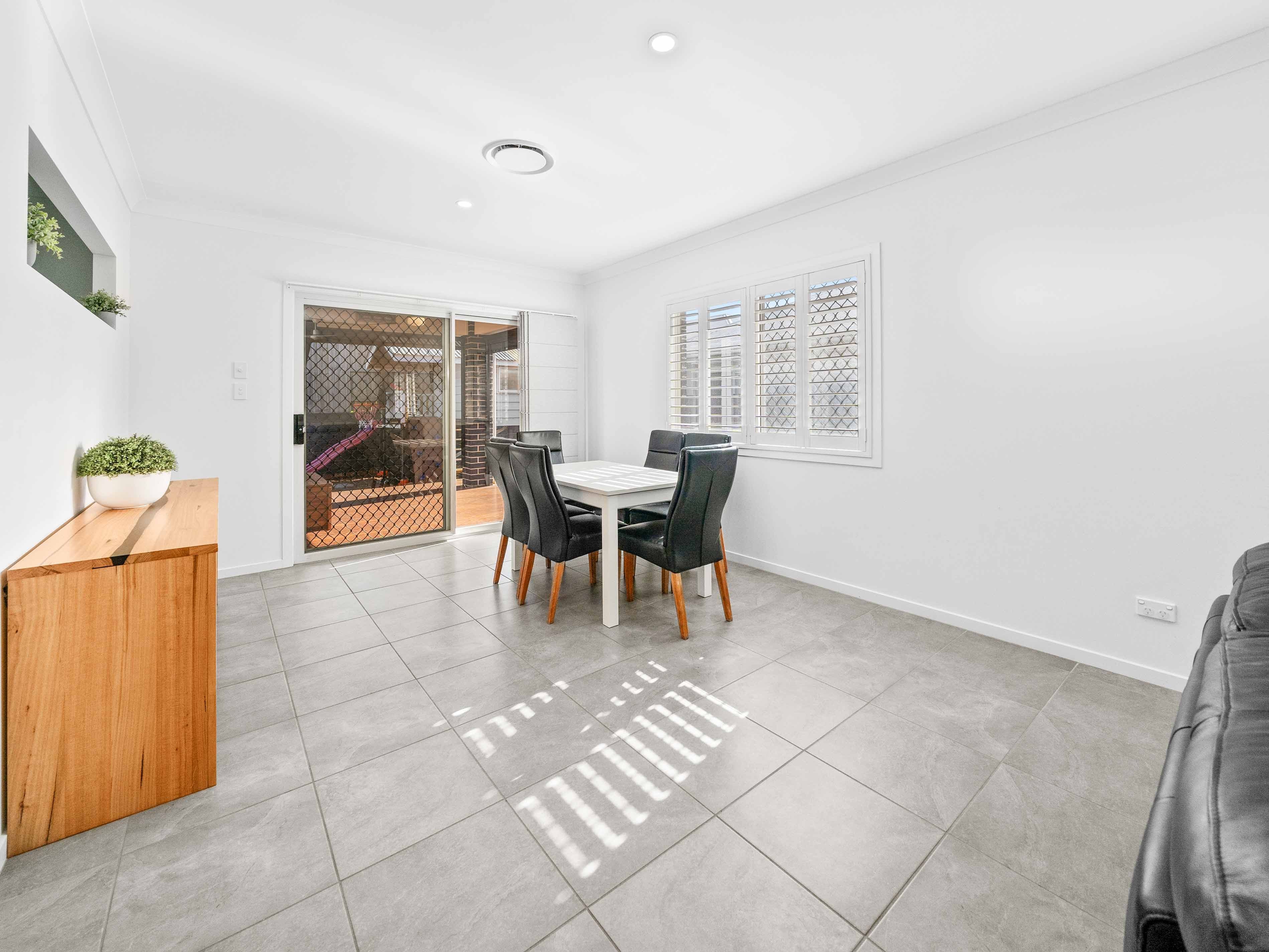 18 Amber Circuit, Ripley QLD 4306, Ripley - Thumbnail 6