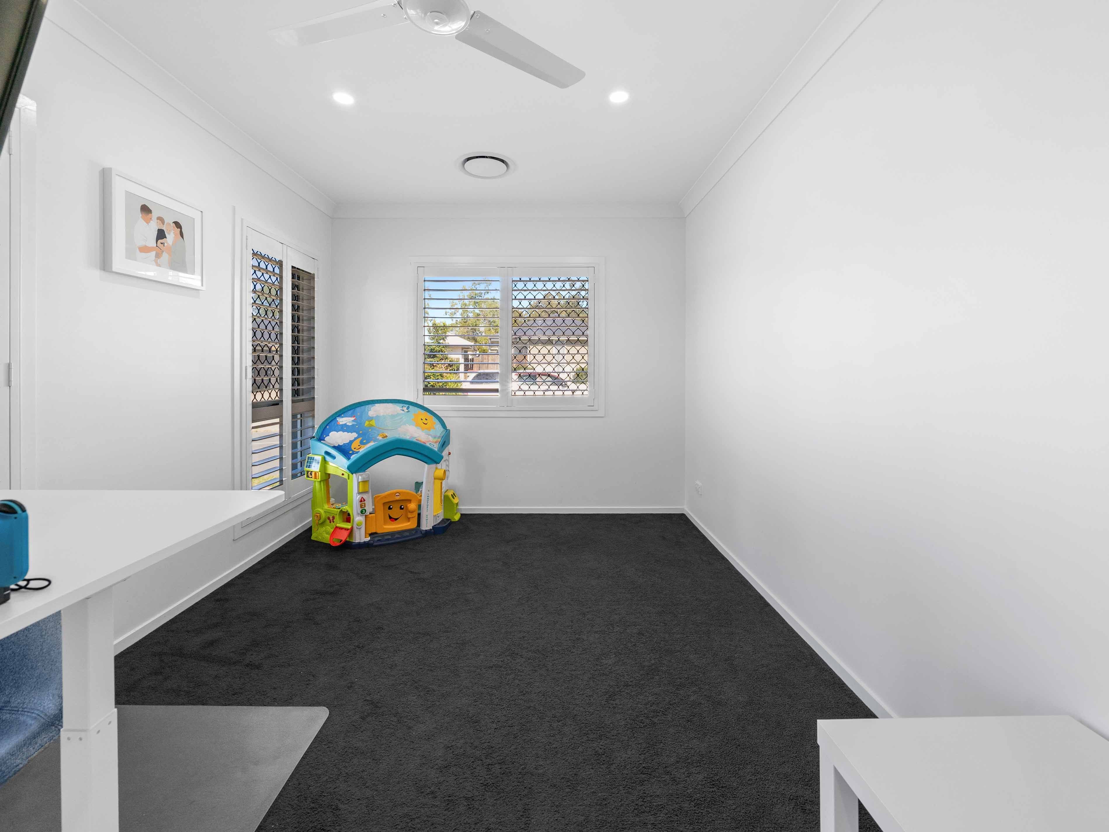18 Amber Circuit, Ripley QLD 4306, Ripley - Thumbnail 7