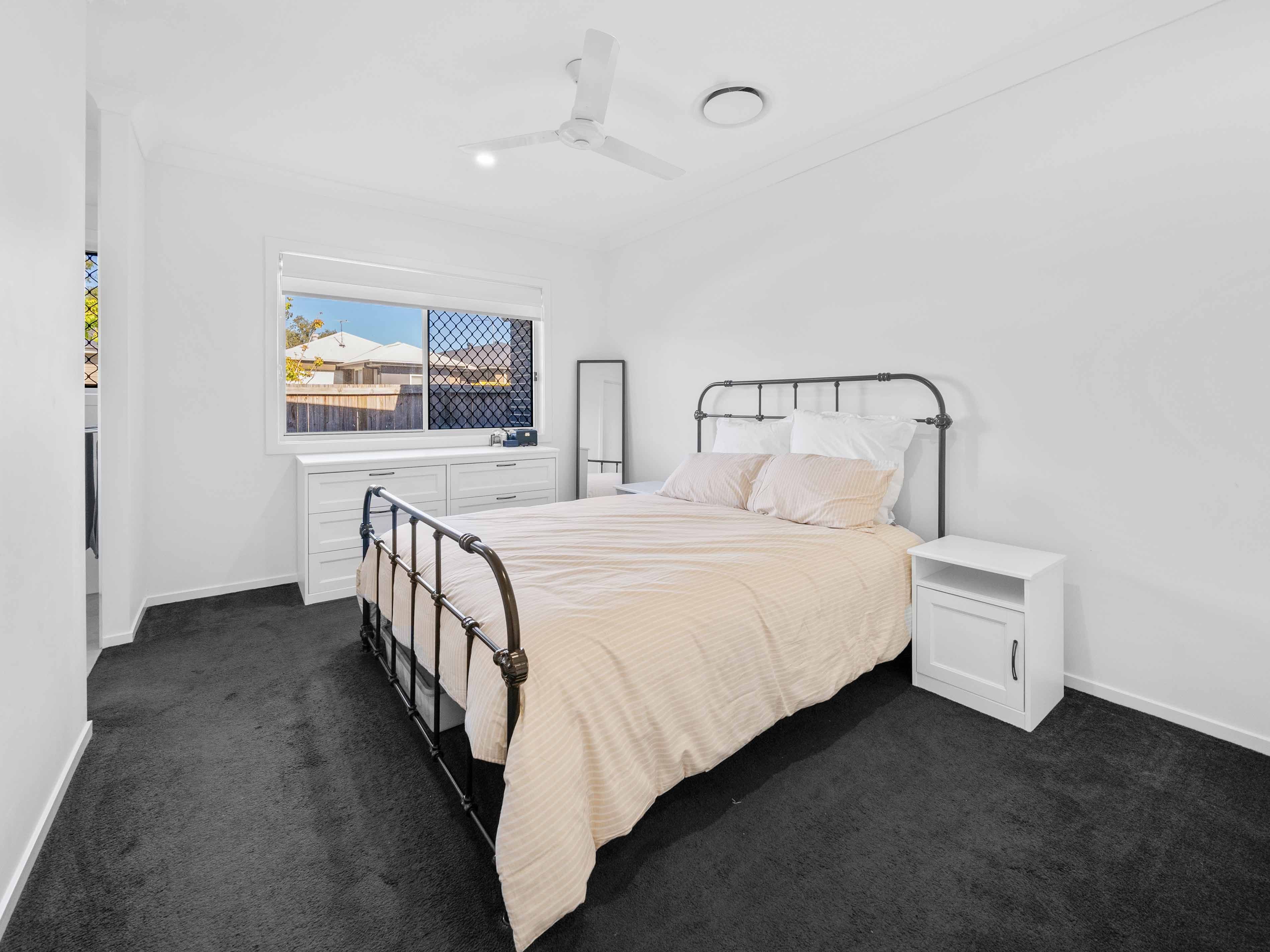 18 Amber Circuit, Ripley QLD 4306, Ripley - Thumbnail 8