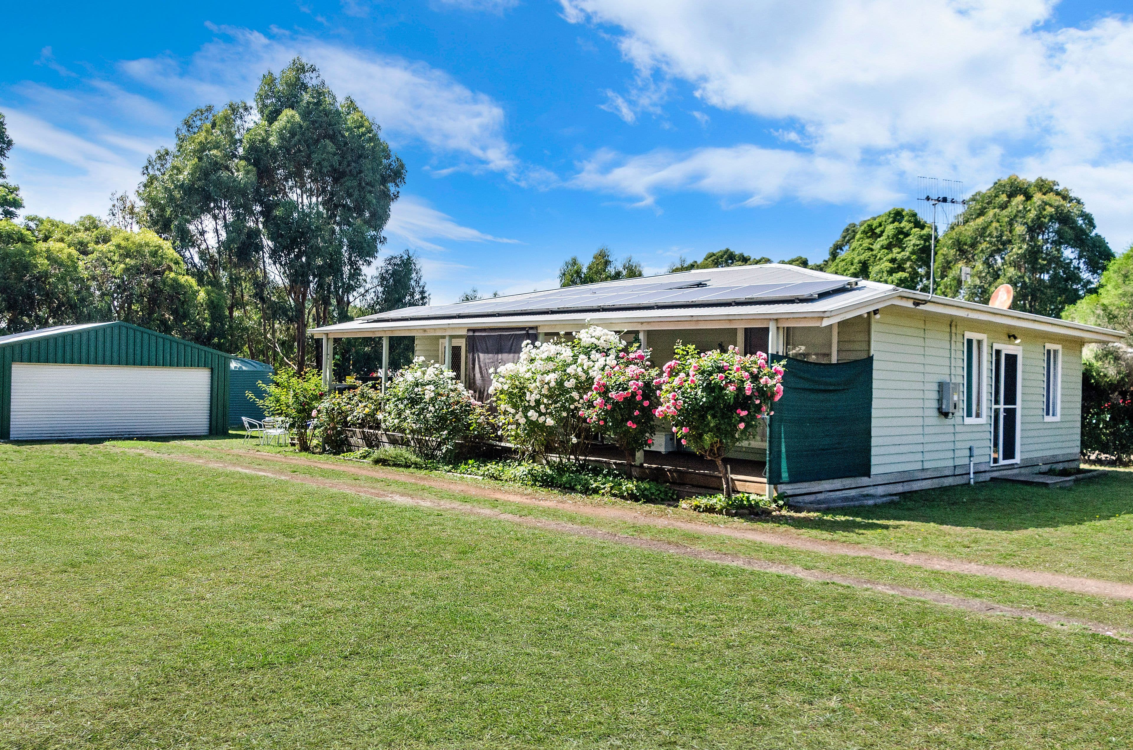 17 Bant Street, Panmure VIC 3265, Panmure - Image 1