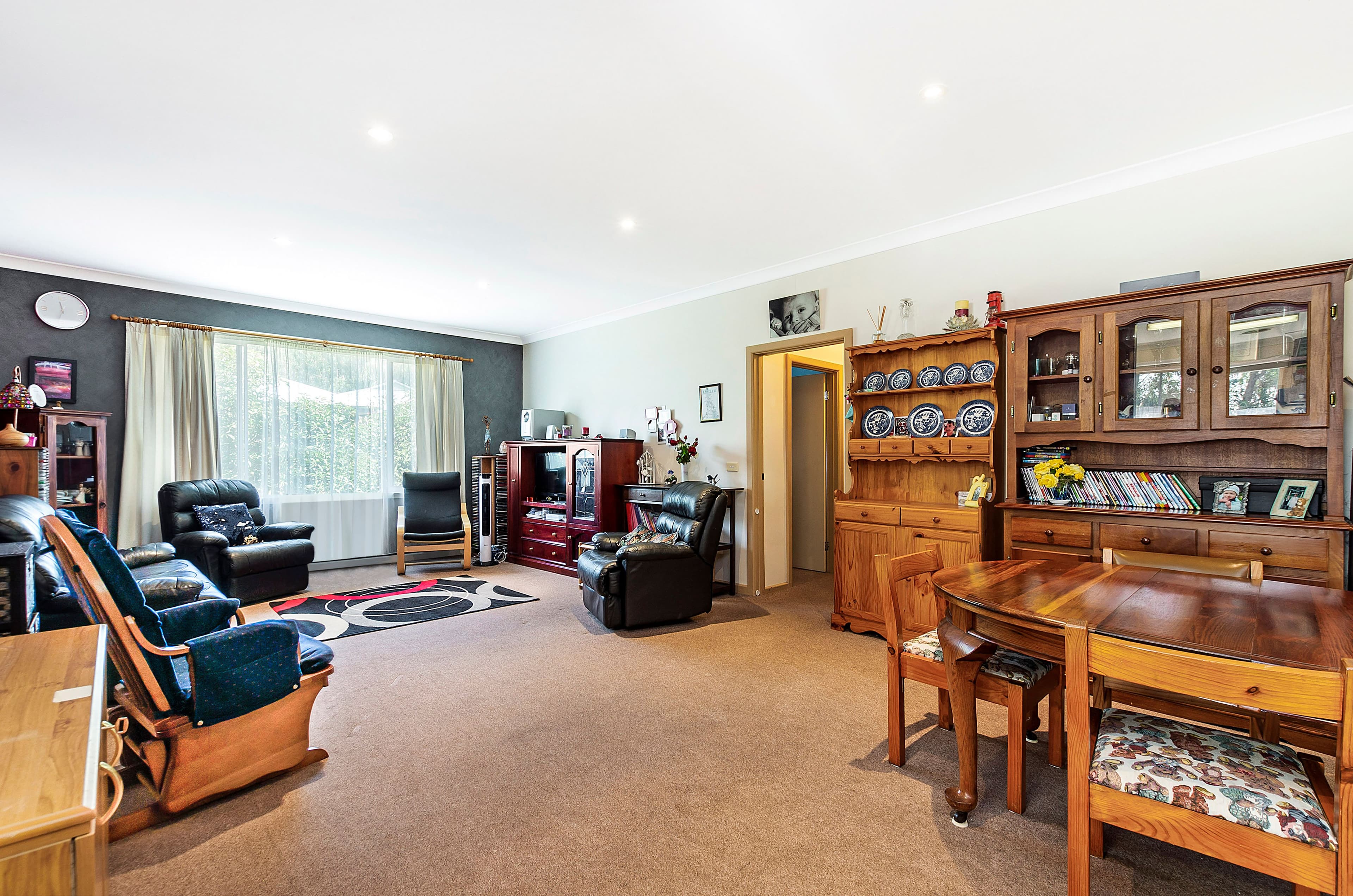 17 Bant Street, Panmure VIC 3265, Panmure - Thumbnail 2