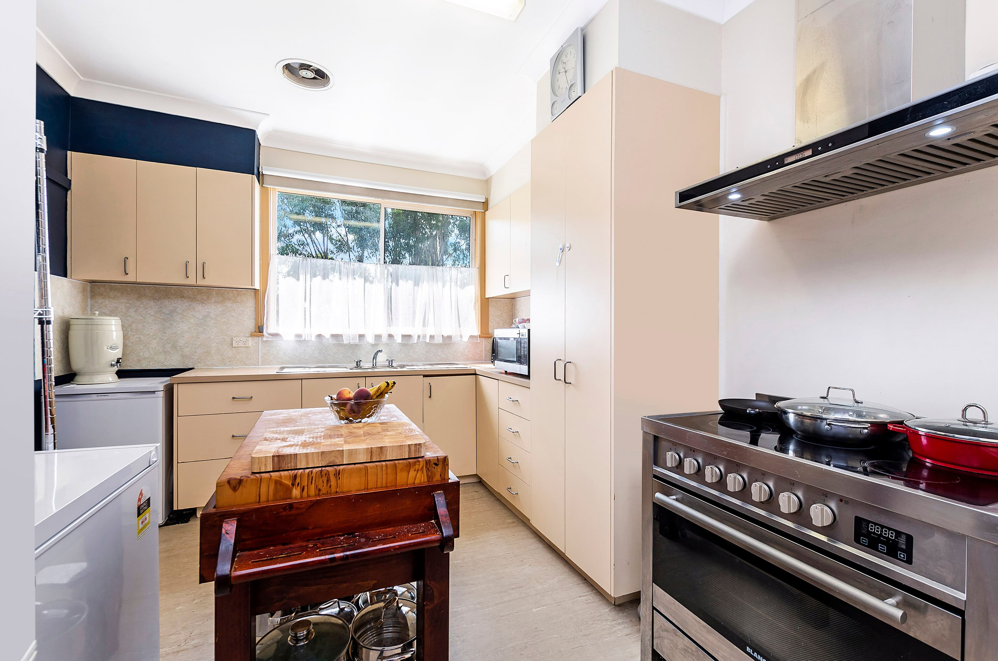 17 Bant Street, Panmure VIC 3265, Panmure - Thumbnail 3