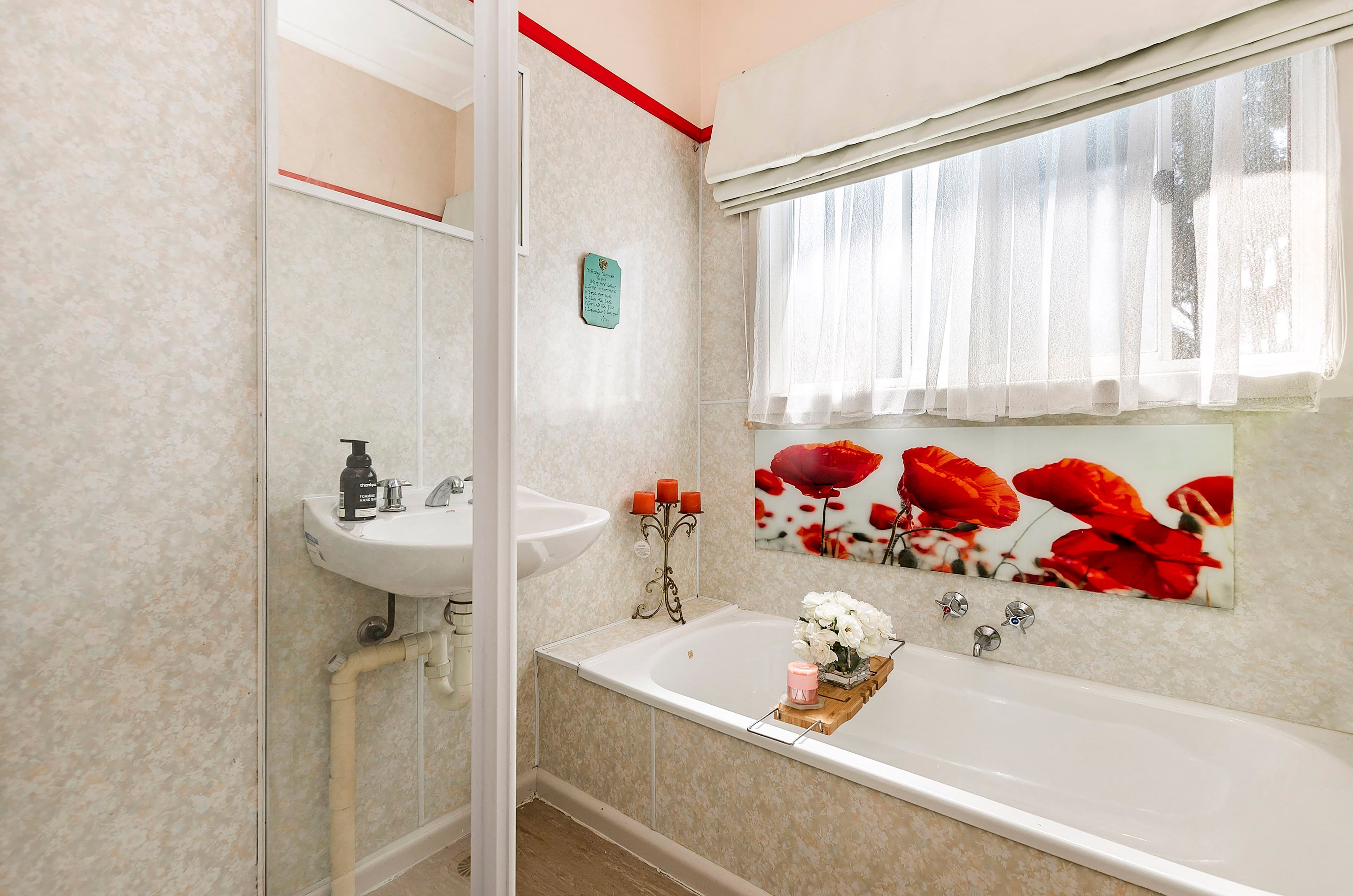 17 Bant Street, Panmure VIC 3265, Panmure - Thumbnail 4