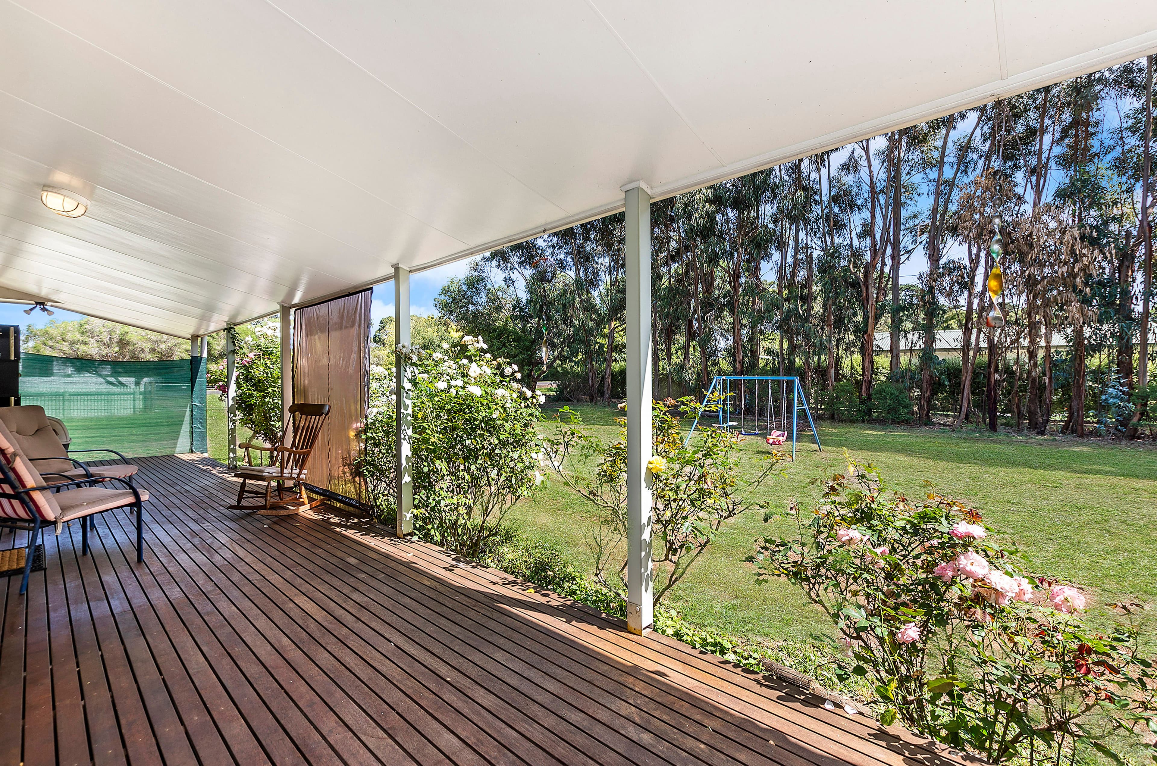 17 Bant Street, Panmure VIC 3265, Panmure - Thumbnail 5