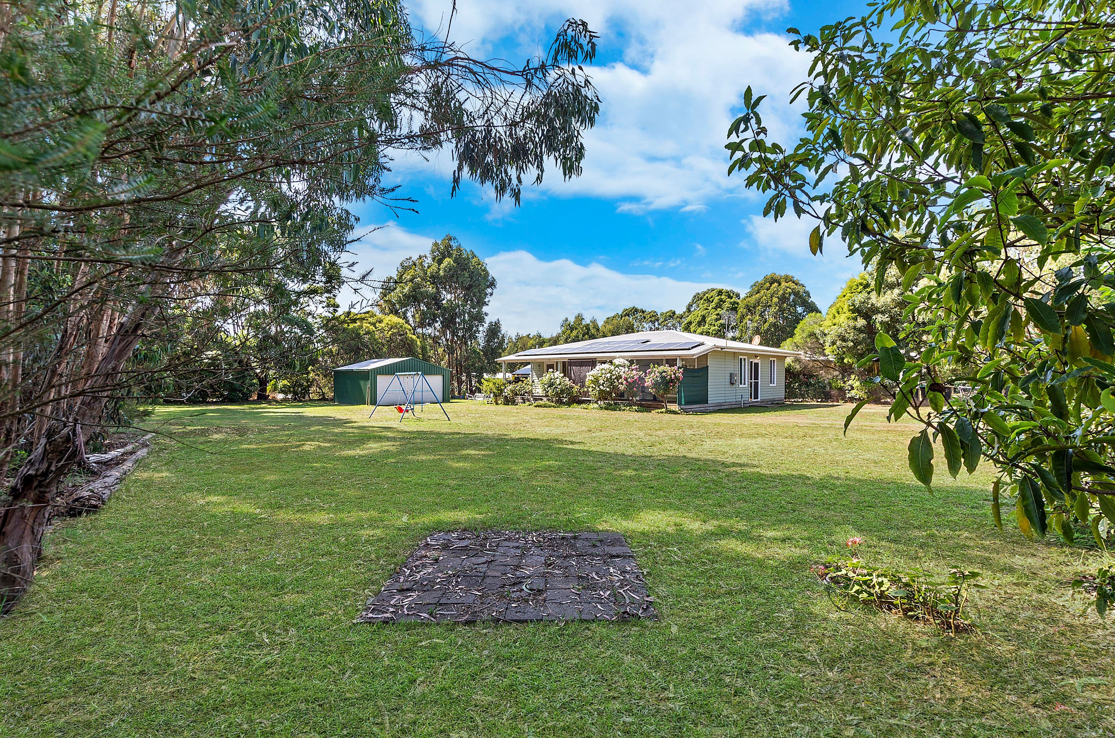 17 Bant Street, Panmure VIC 3265, Panmure - Thumbnail 6