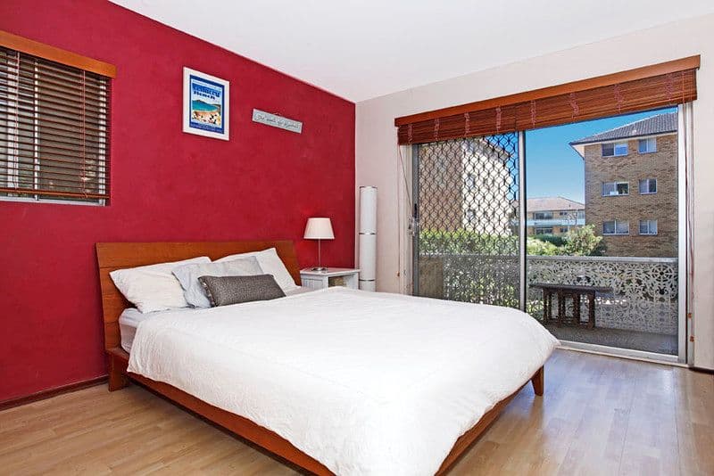 10-12 Stuart Street, COLLAROY NSW 2097, Collaroy - Thumbnail 2
