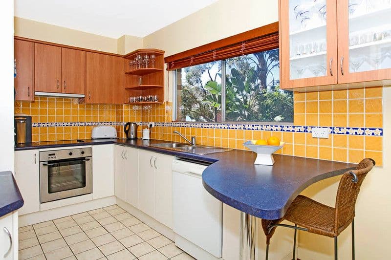 10-12 Stuart Street, COLLAROY NSW 2097, Collaroy - Thumbnail 3
