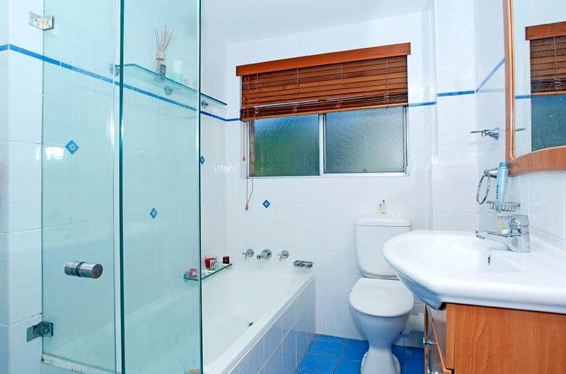 10-12 Stuart Street, COLLAROY NSW 2097, Collaroy - Thumbnail 4