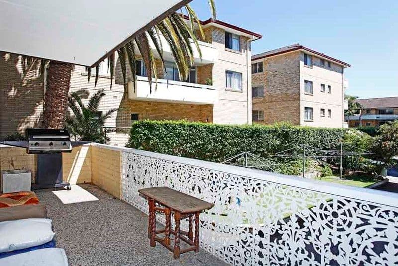10-12 Stuart Street, COLLAROY NSW 2097, Collaroy - Thumbnail 5