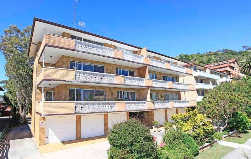 10-12 Stuart Street, COLLAROY NSW 2097, Collaroy - Thumbnail 6