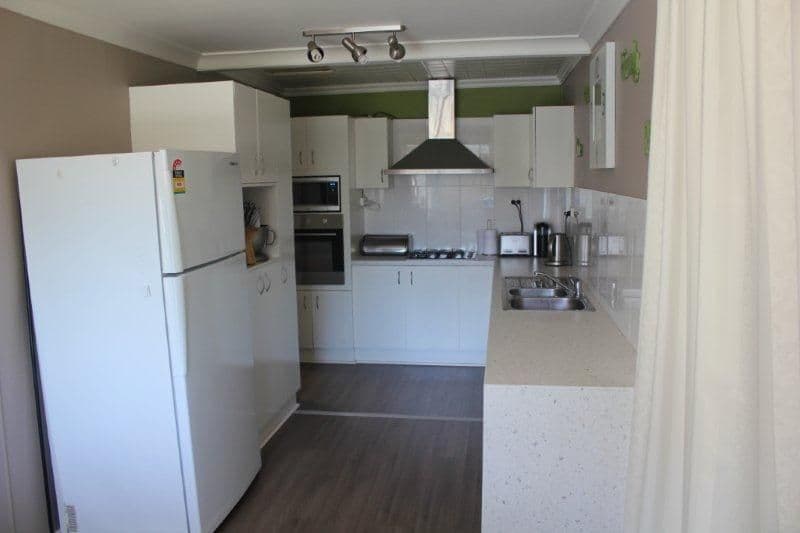 2 McCabe Street, WARILLA NSW 2528, Warilla - Thumbnail 2