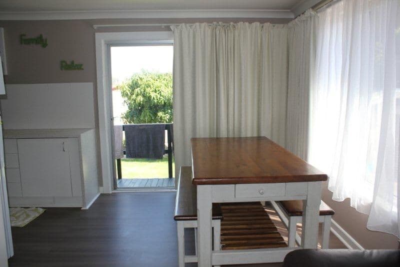2 McCabe Street, WARILLA NSW 2528, Warilla - Thumbnail 3