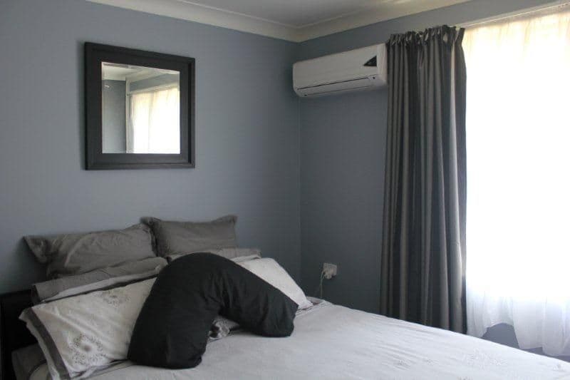 2 McCabe Street, WARILLA NSW 2528, Warilla - Thumbnail 4