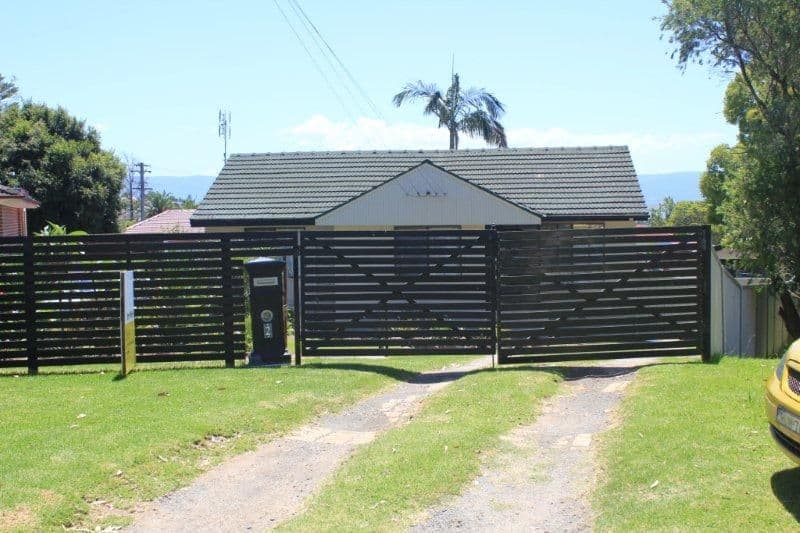 2 McCabe Street, WARILLA NSW 2528, Warilla - Thumbnail 5
