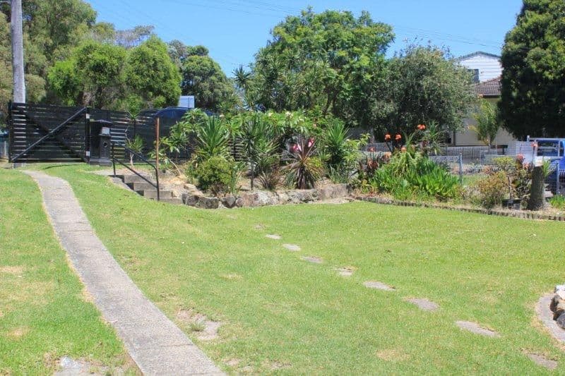 2 McCabe Street, WARILLA NSW 2528, Warilla - Thumbnail 6