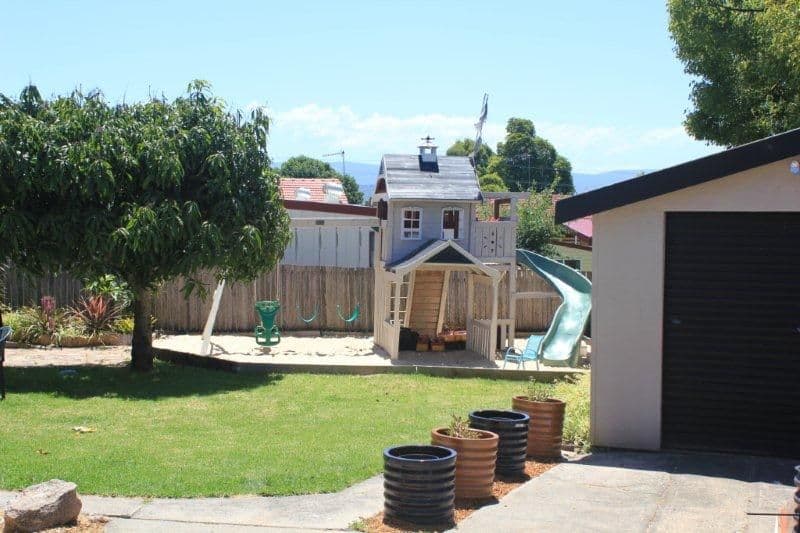 2 McCabe Street, WARILLA NSW 2528, Warilla - Thumbnail 7