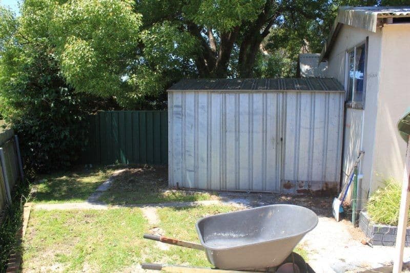 2 McCabe Street, WARILLA NSW 2528, Warilla - Thumbnail 8