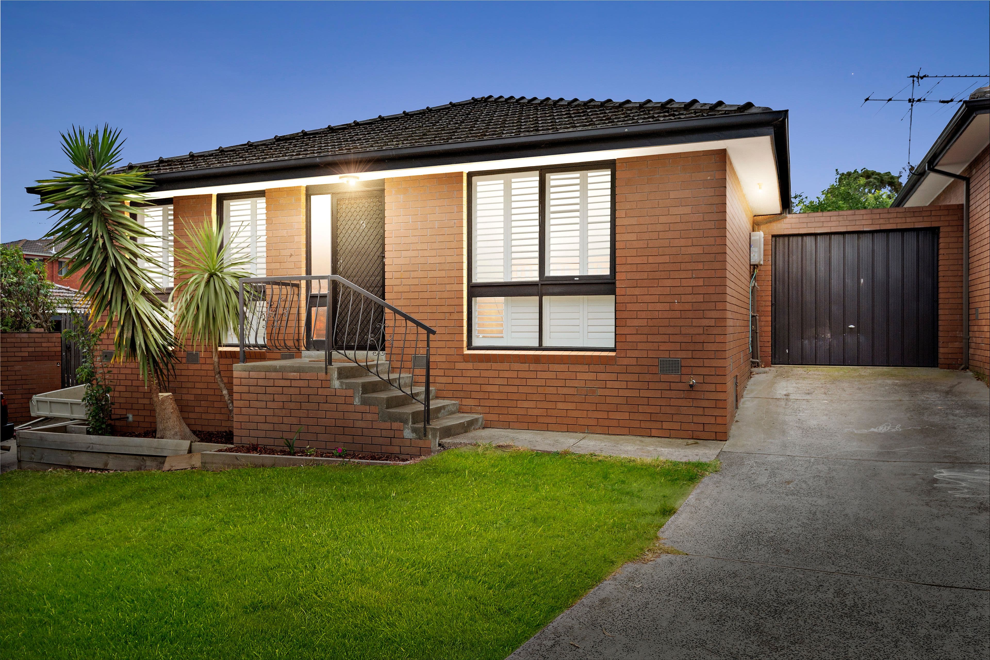 2 Highland Avenue, Oakleigh East VIC 3166, Oakleigh East - Image 1