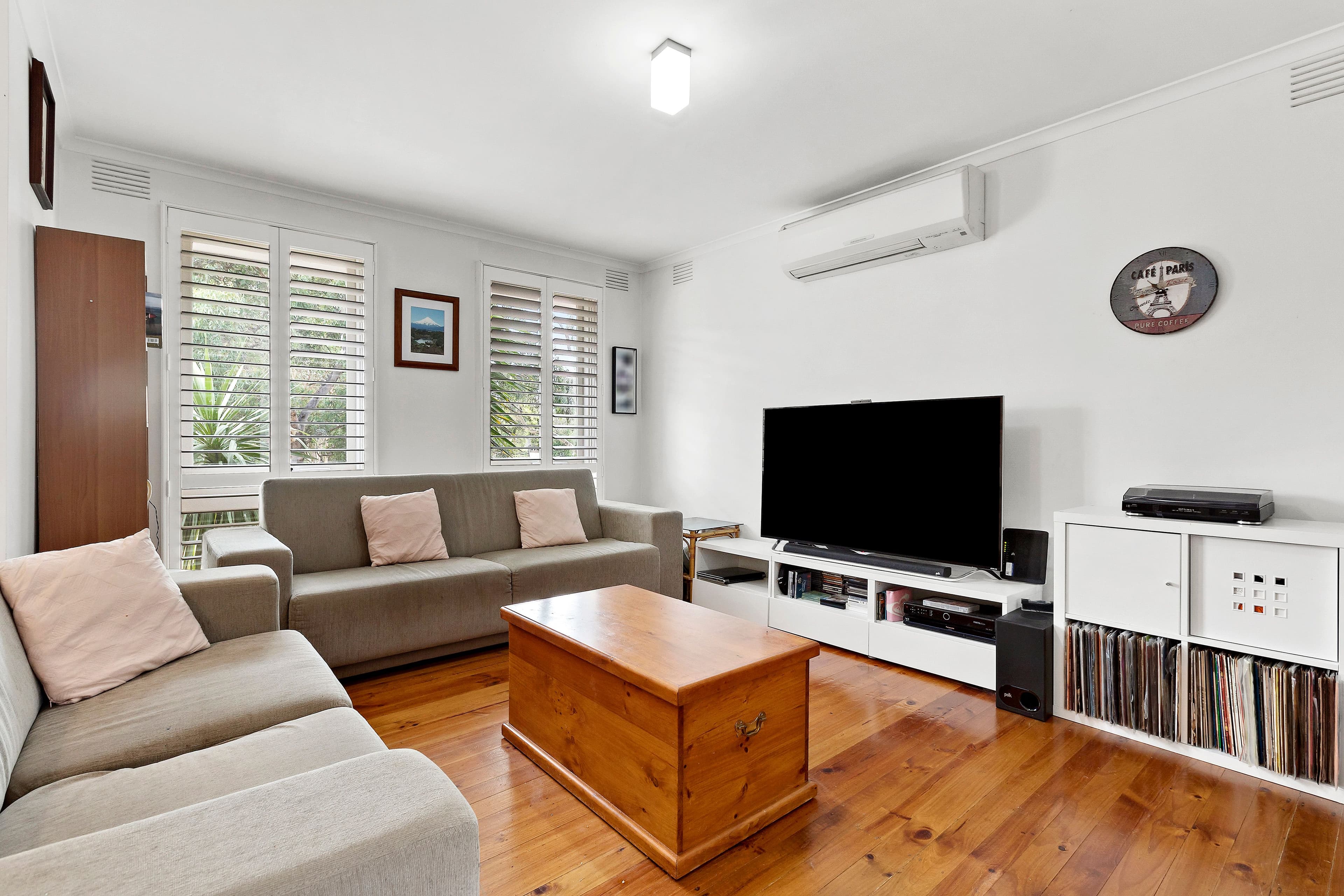 2 Highland Avenue, Oakleigh East VIC 3166, Oakleigh East - Thumbnail 2