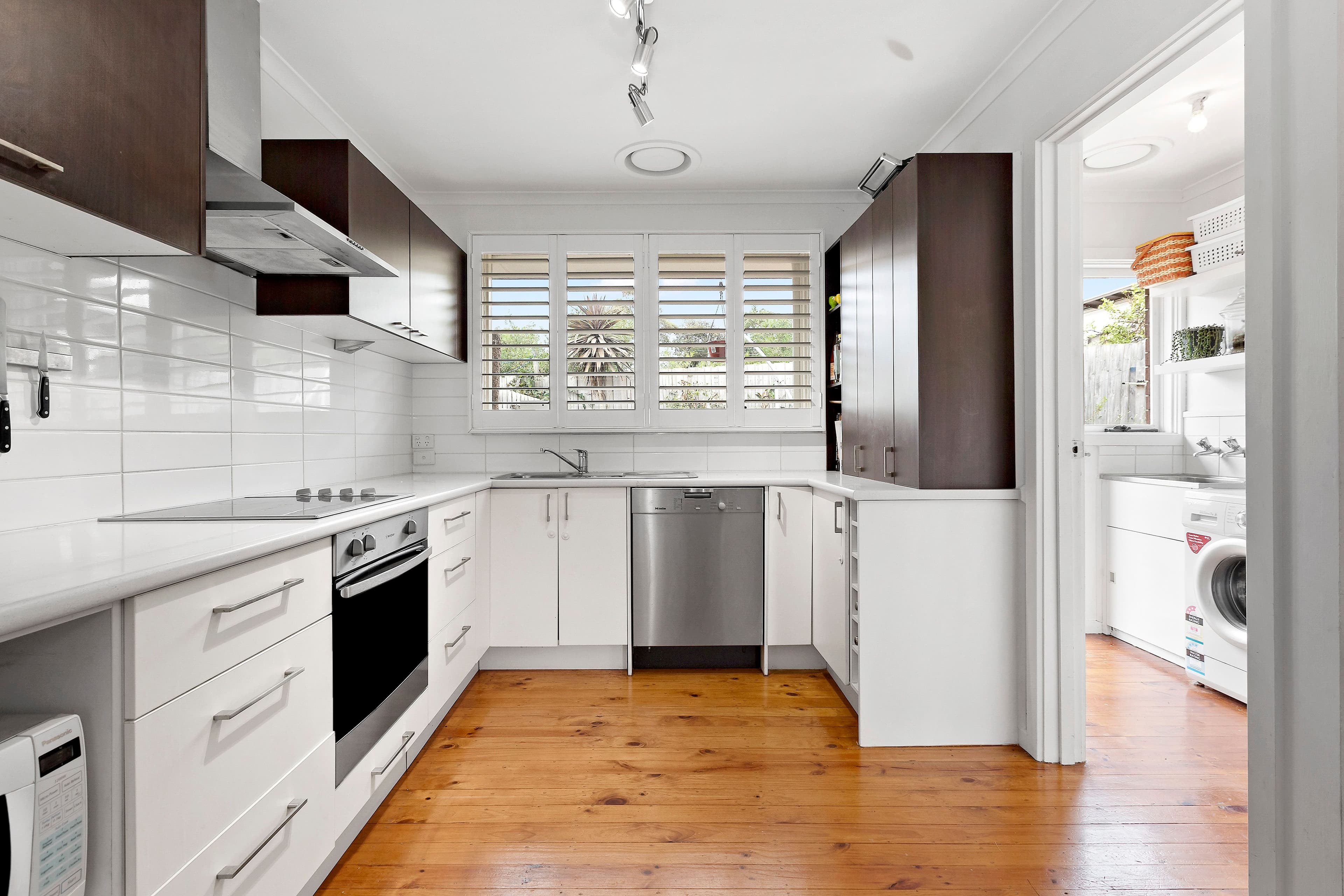 2 Highland Avenue, Oakleigh East VIC 3166, Oakleigh East - Thumbnail 3