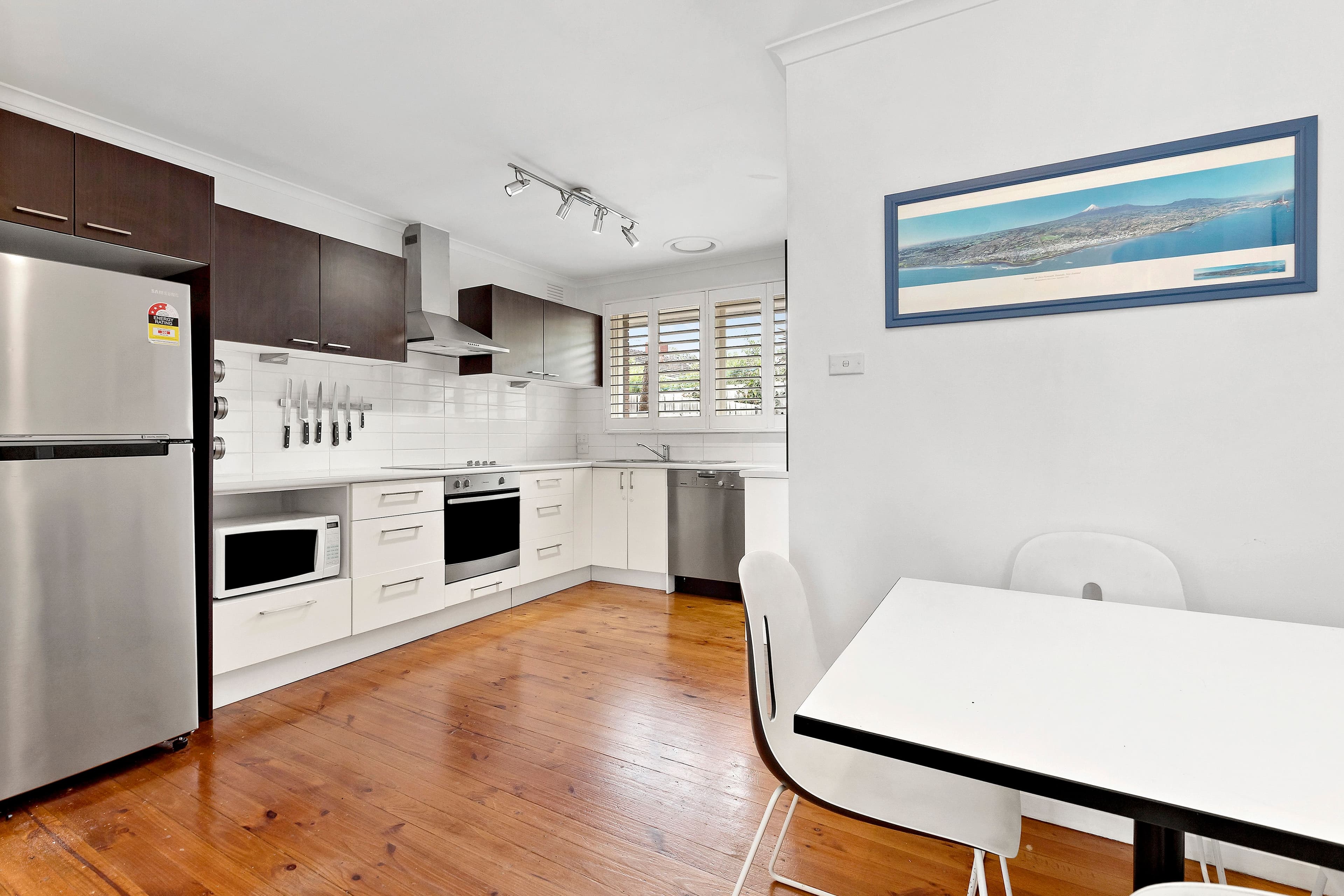 2 Highland Avenue, Oakleigh East VIC 3166, Oakleigh East - Thumbnail 4