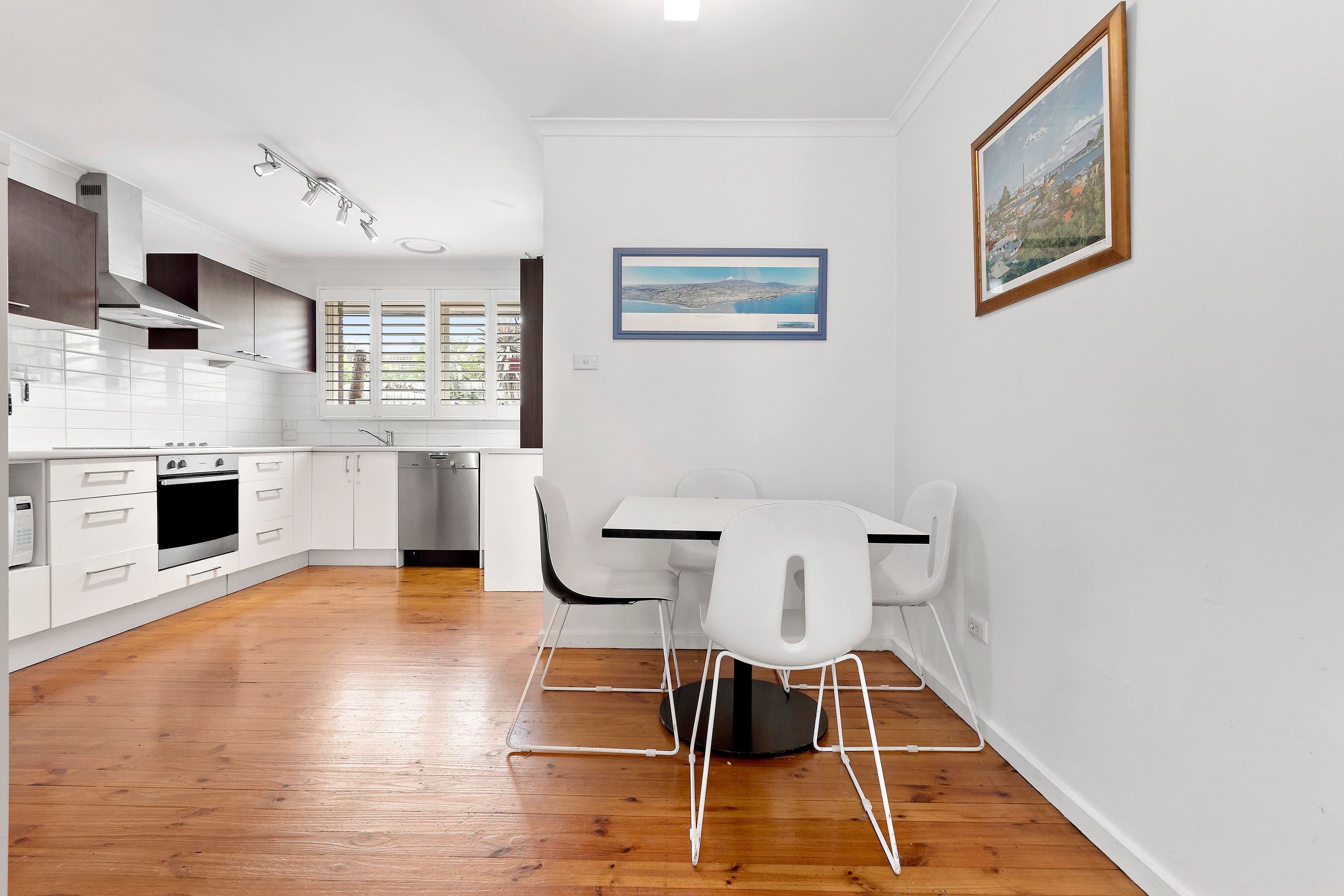 2 Highland Avenue, Oakleigh East VIC 3166, Oakleigh East - Thumbnail 5