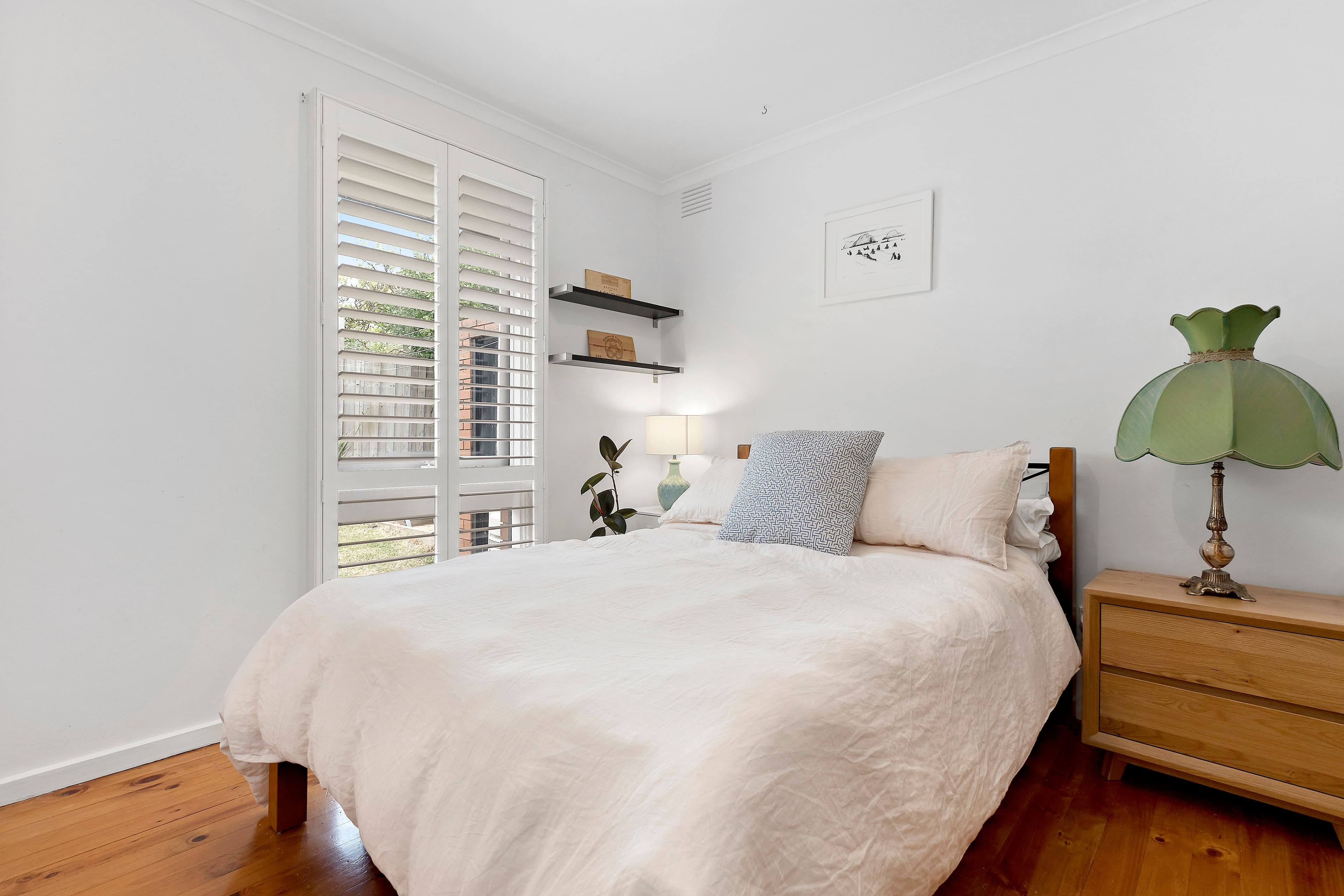 2 Highland Avenue, Oakleigh East VIC 3166, Oakleigh East - Thumbnail 7